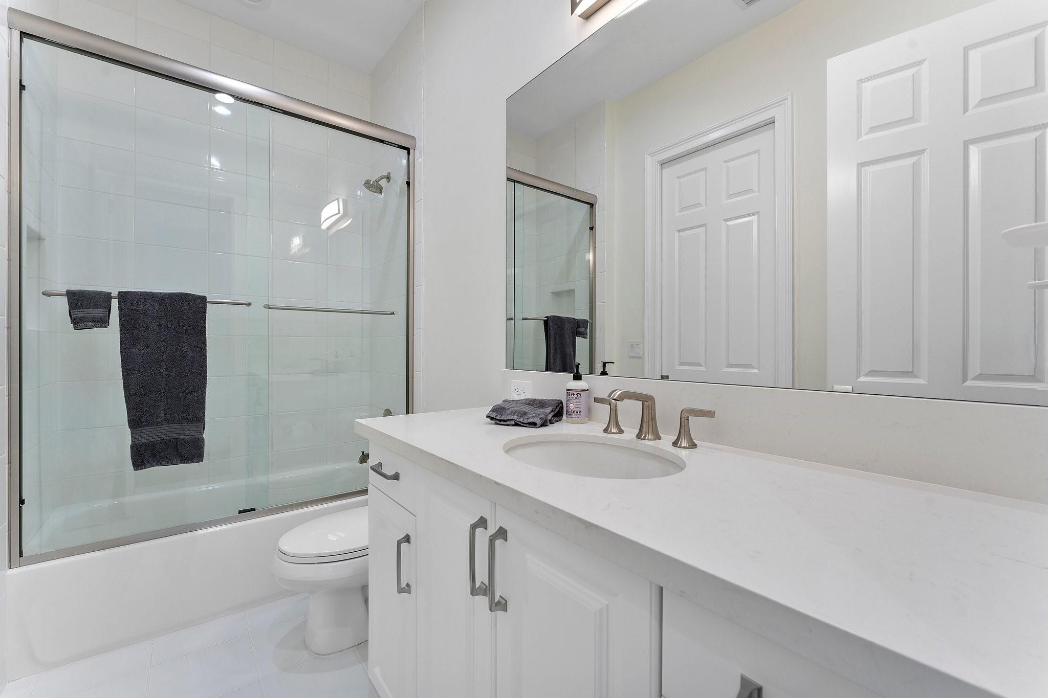 Boca Bridges - Residential