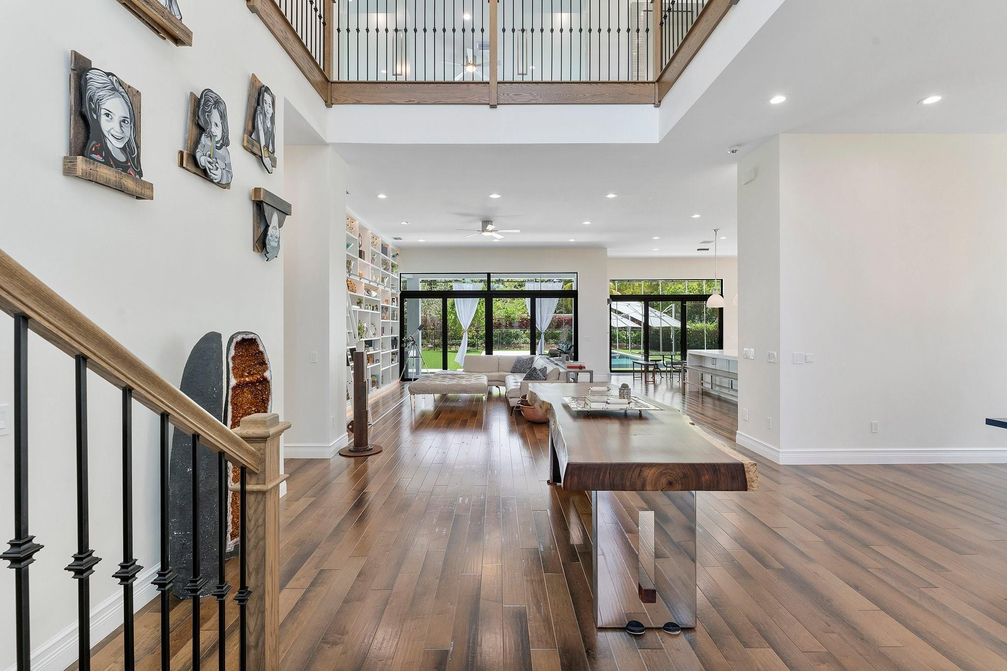 Boca Bridges - Residential