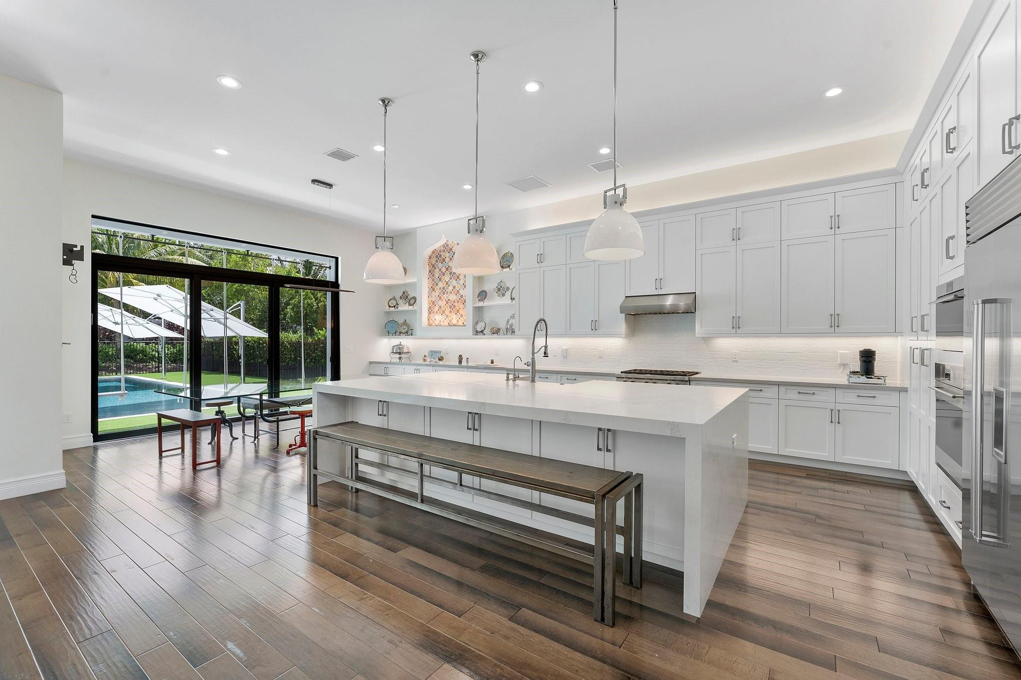 Boca Bridges - Residential