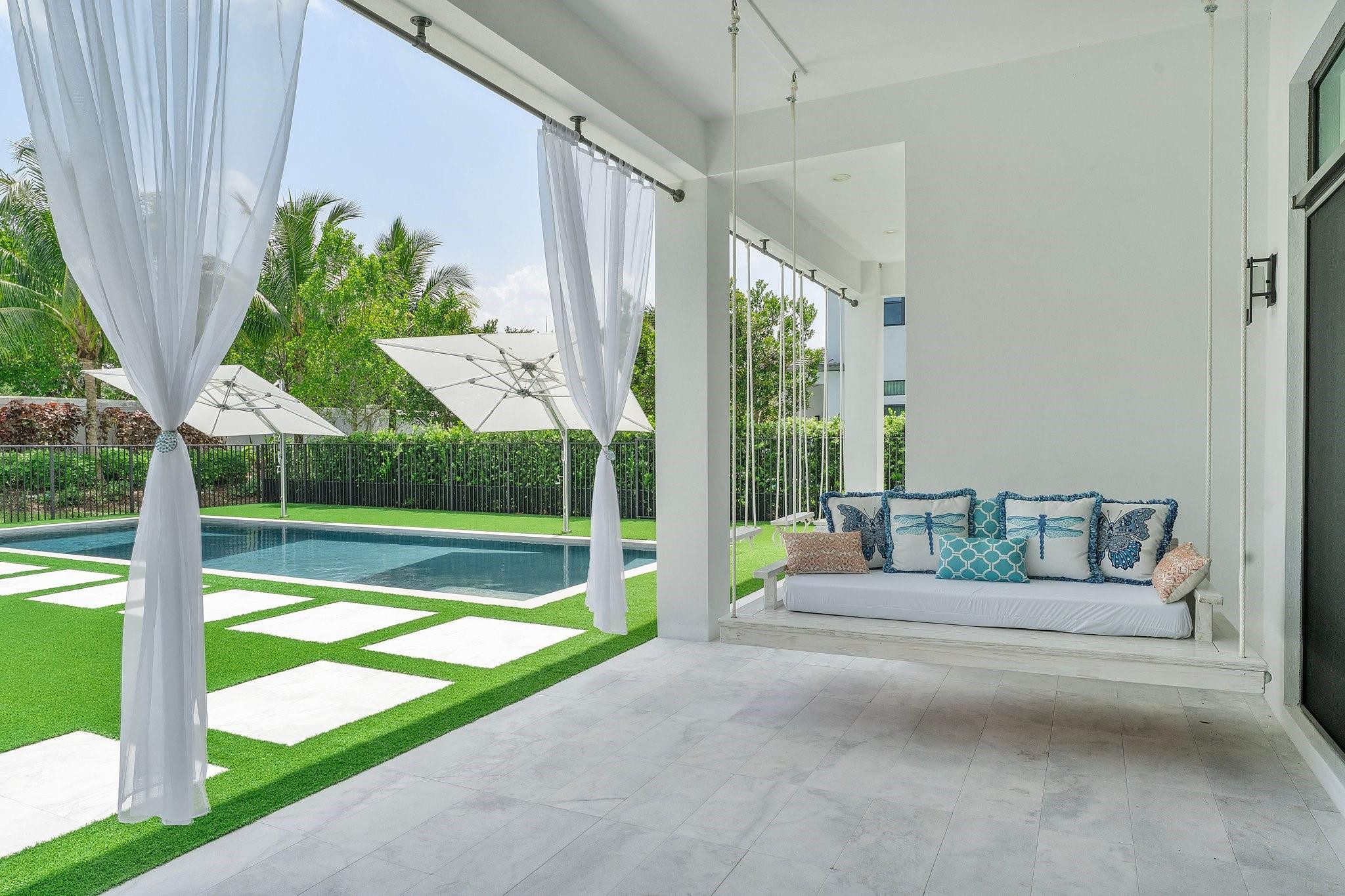 Boca Bridges - Residential