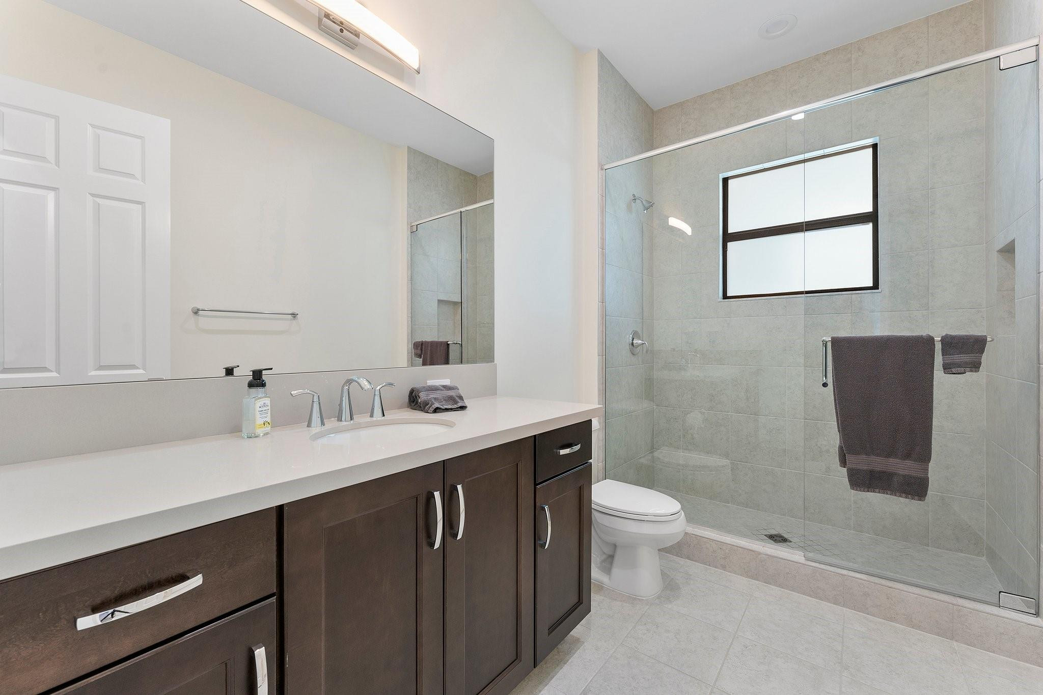 Boca Bridges - Residential