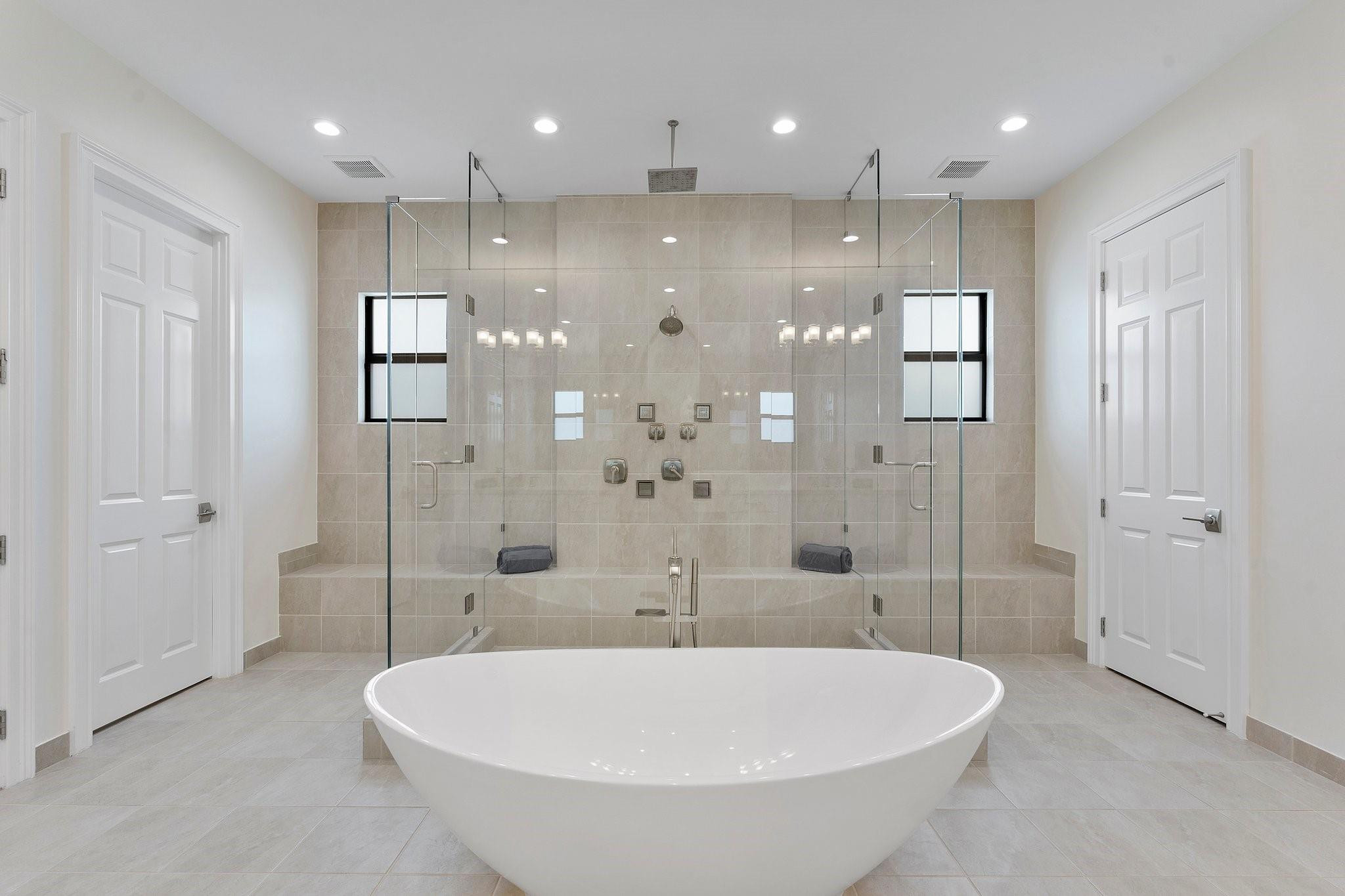 Boca Bridges - Residential