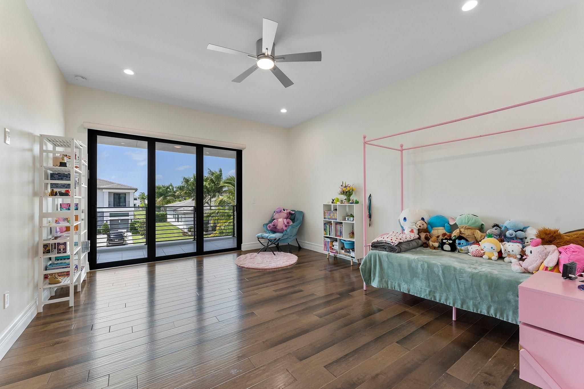 Boca Bridges - Residential