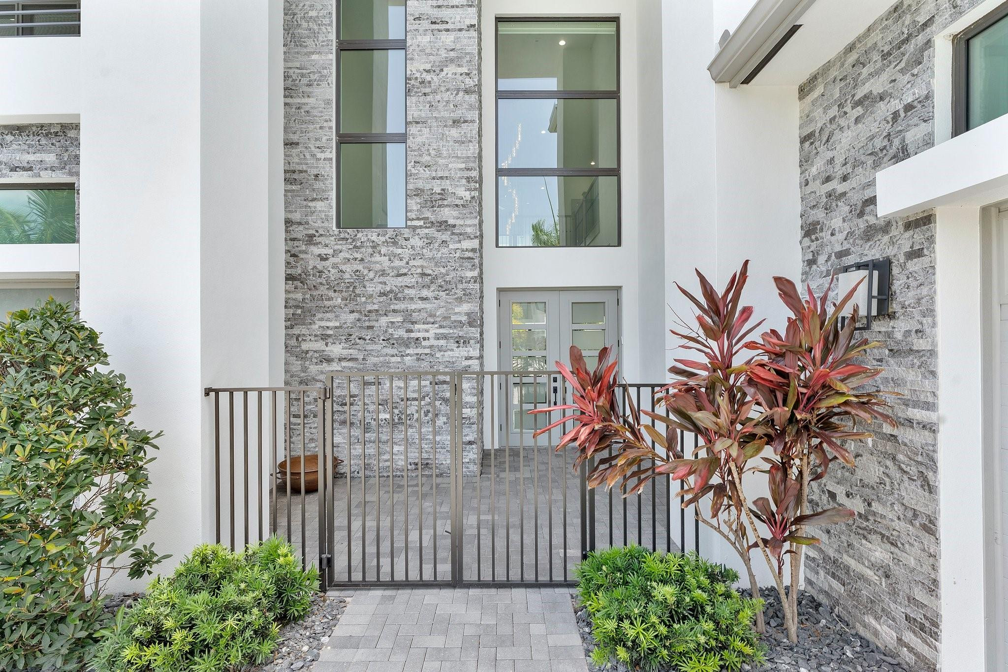 Boca Bridges - Residential