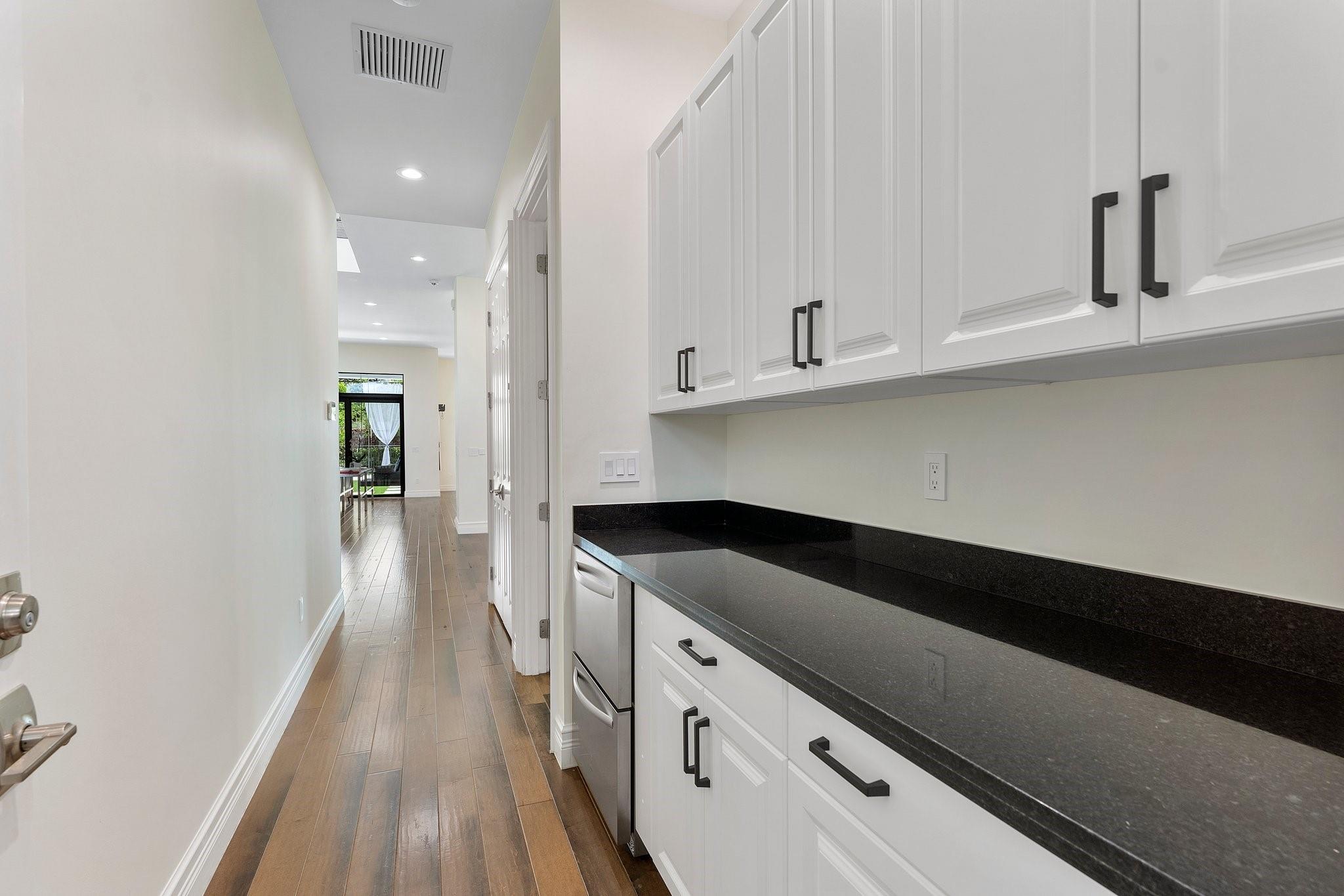 Boca Bridges - Residential