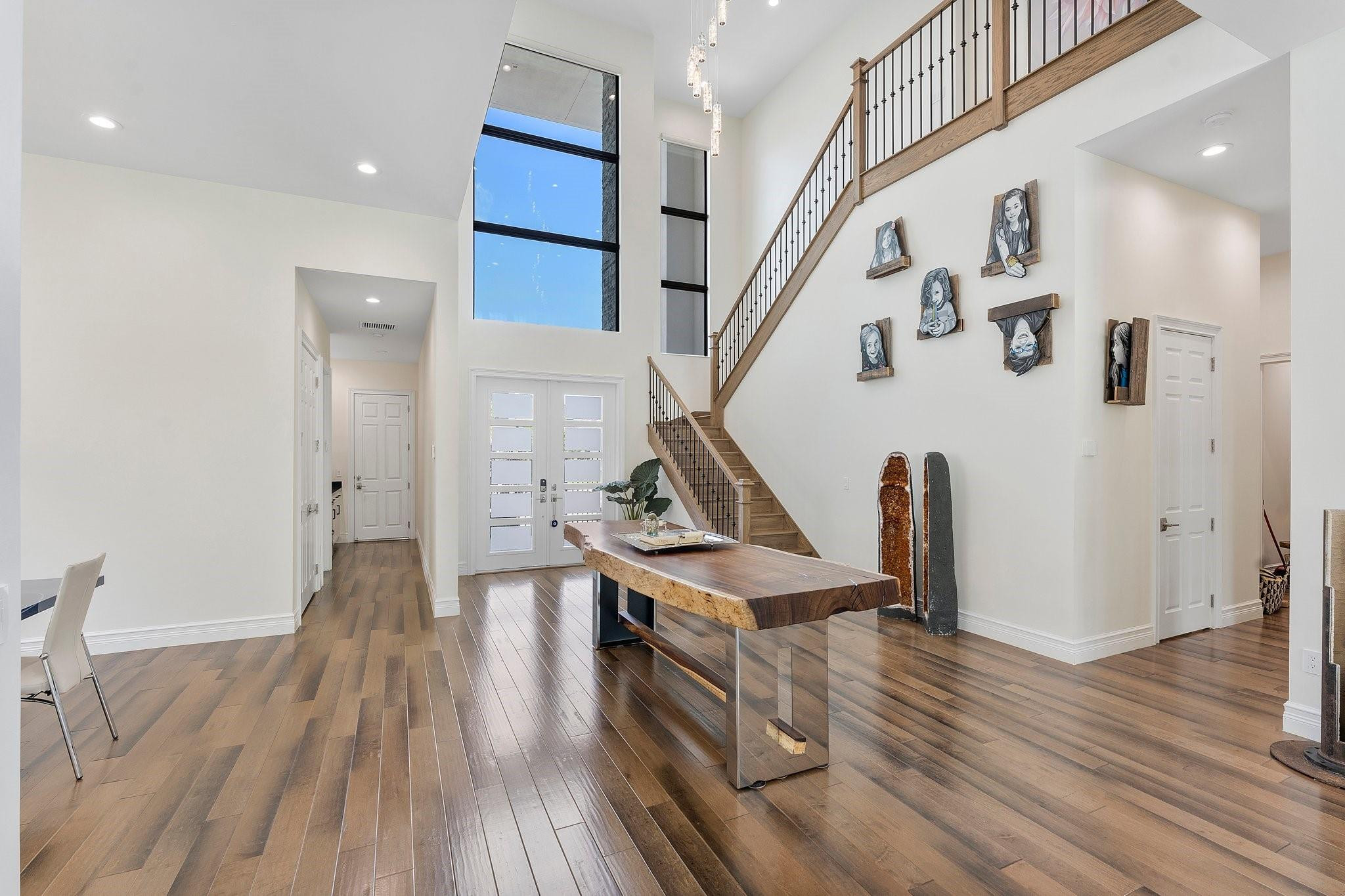 Boca Bridges - Residential