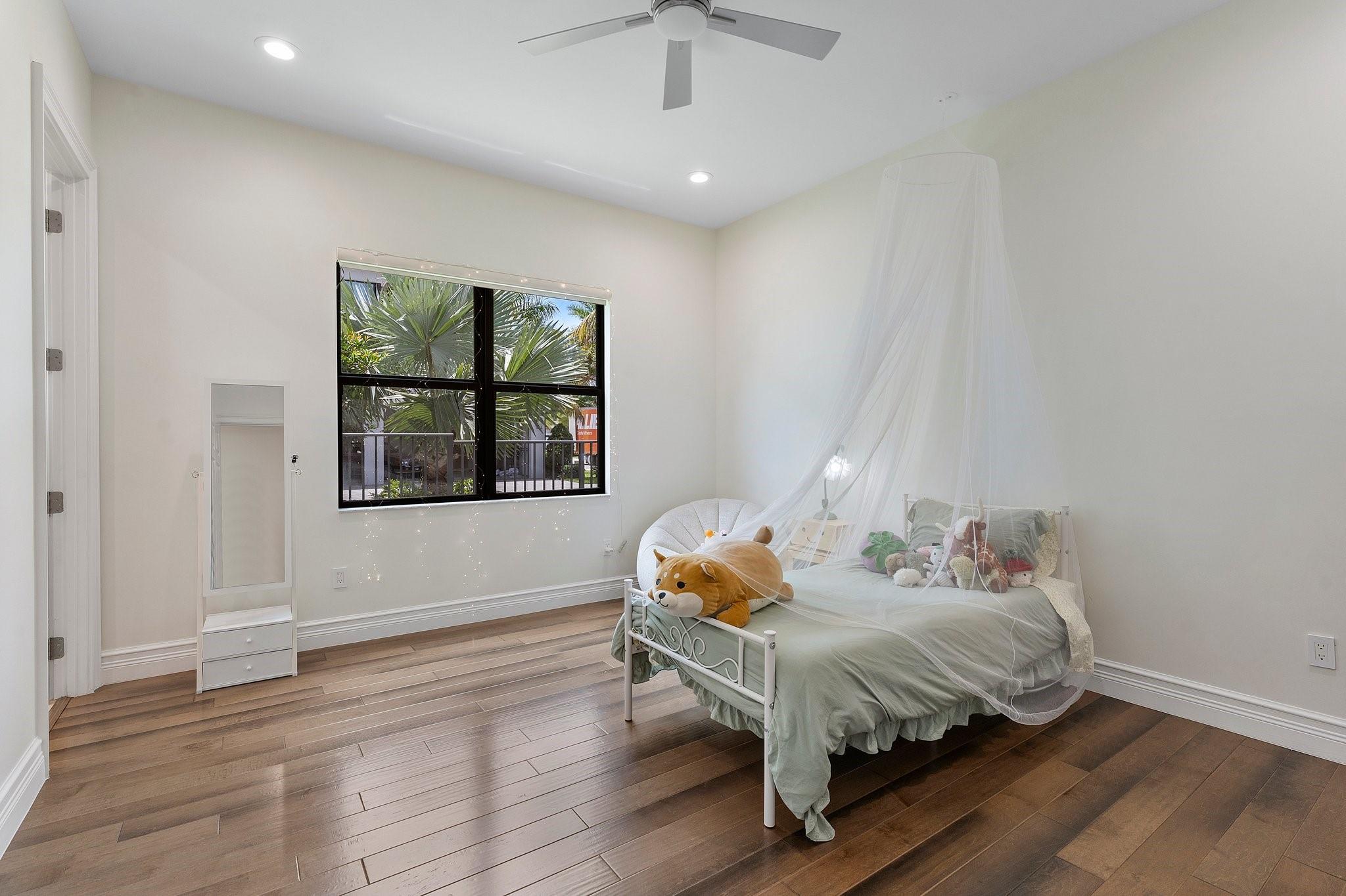 Boca Bridges - Residential