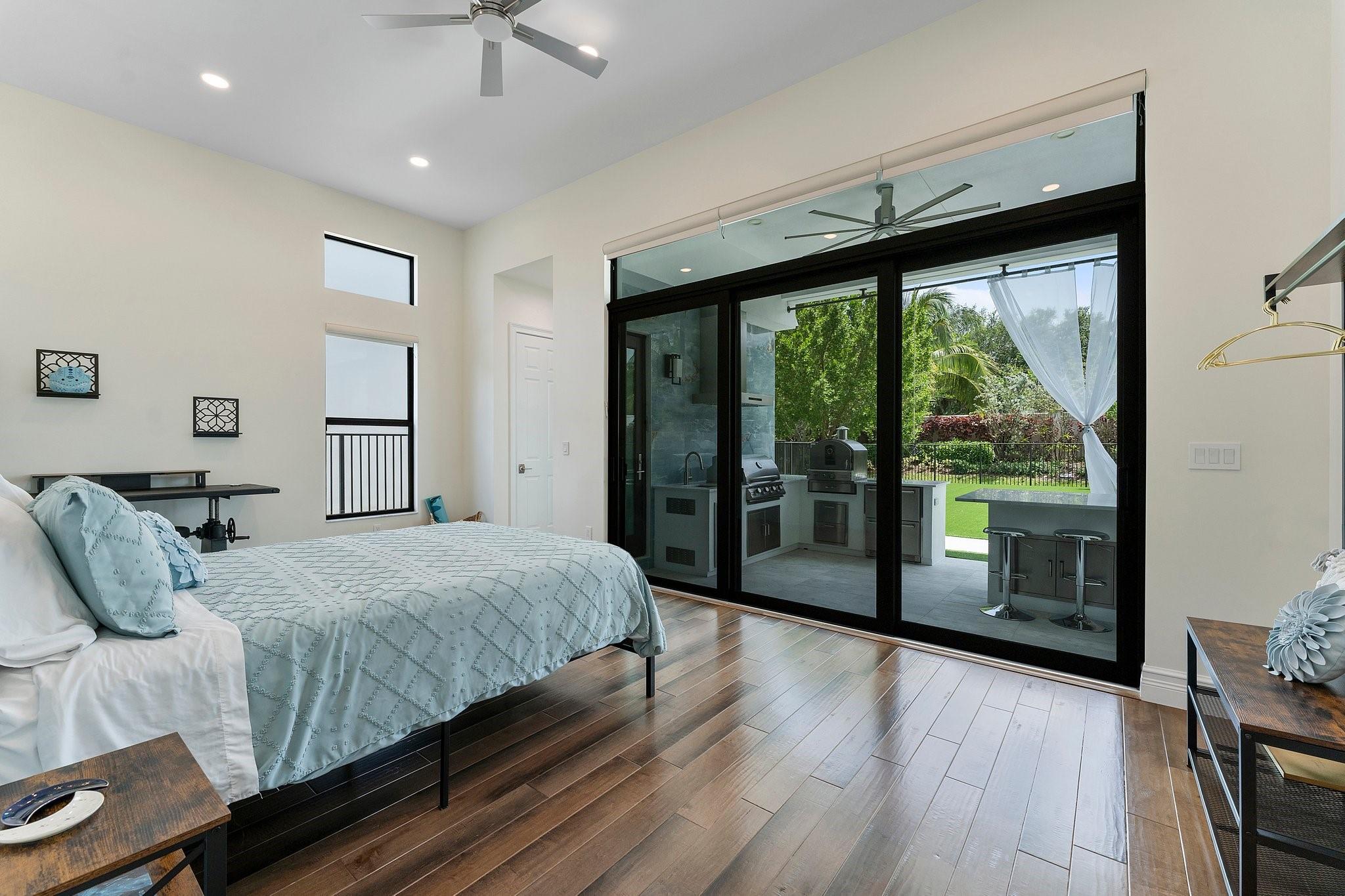 Boca Bridges - Residential