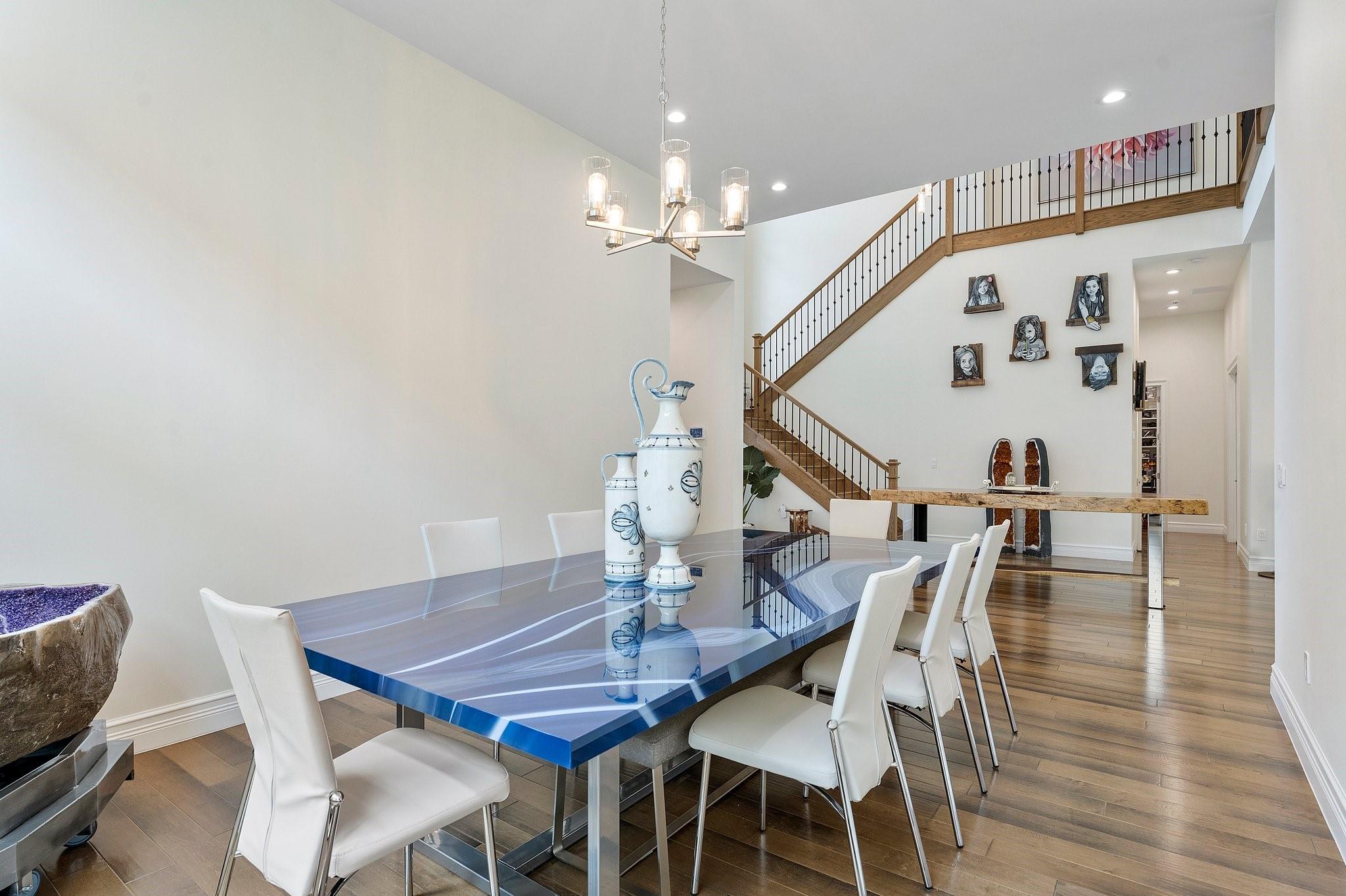 Boca Bridges - Residential