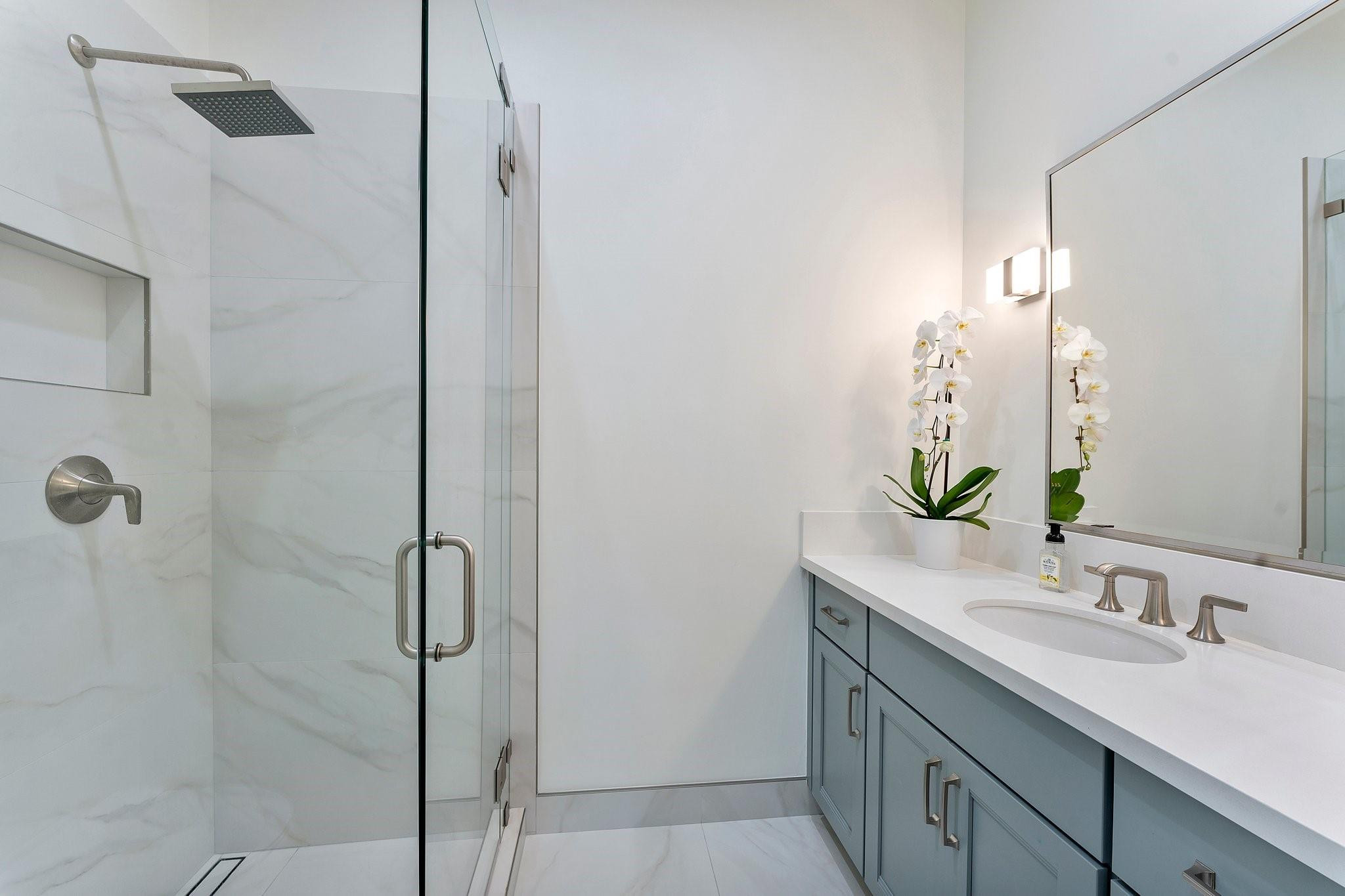 Boca Bridges - Residential