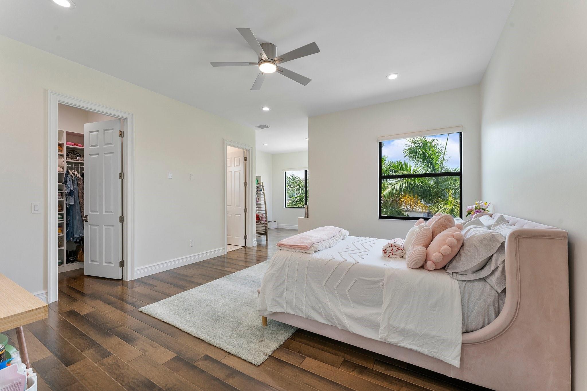 Boca Bridges - Residential