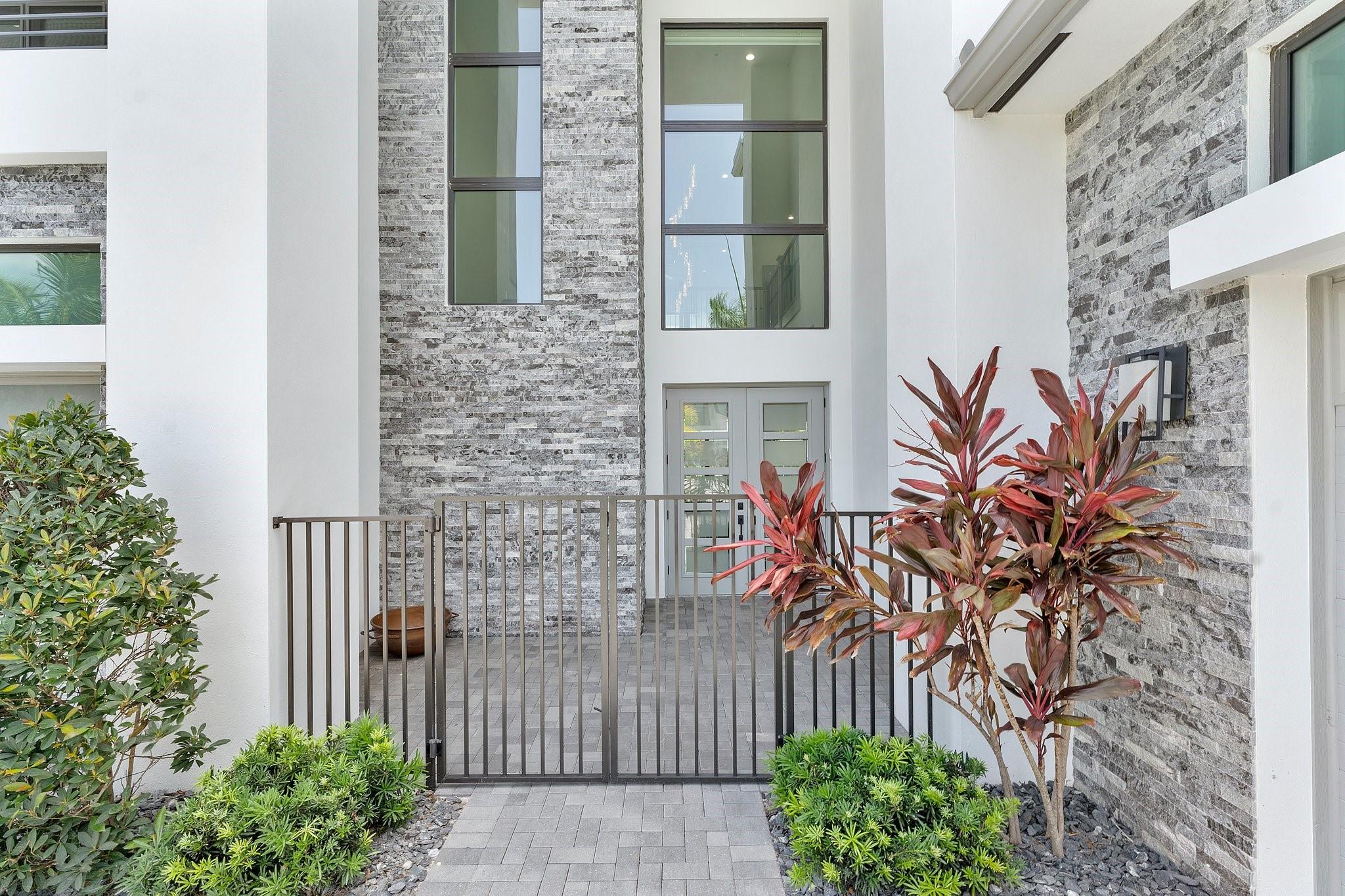 Boca Bridges - Residential