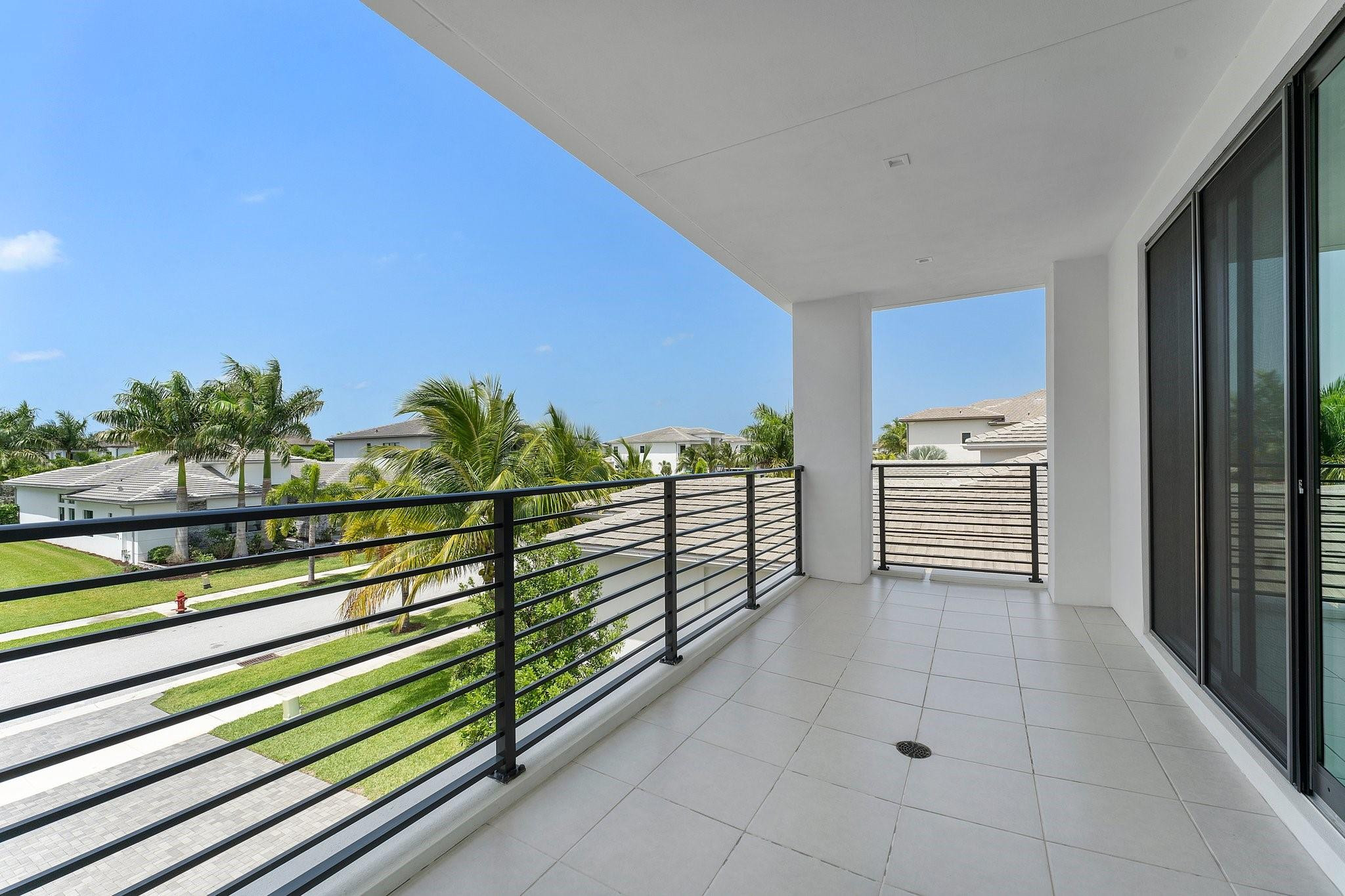 Boca Bridges - Residential