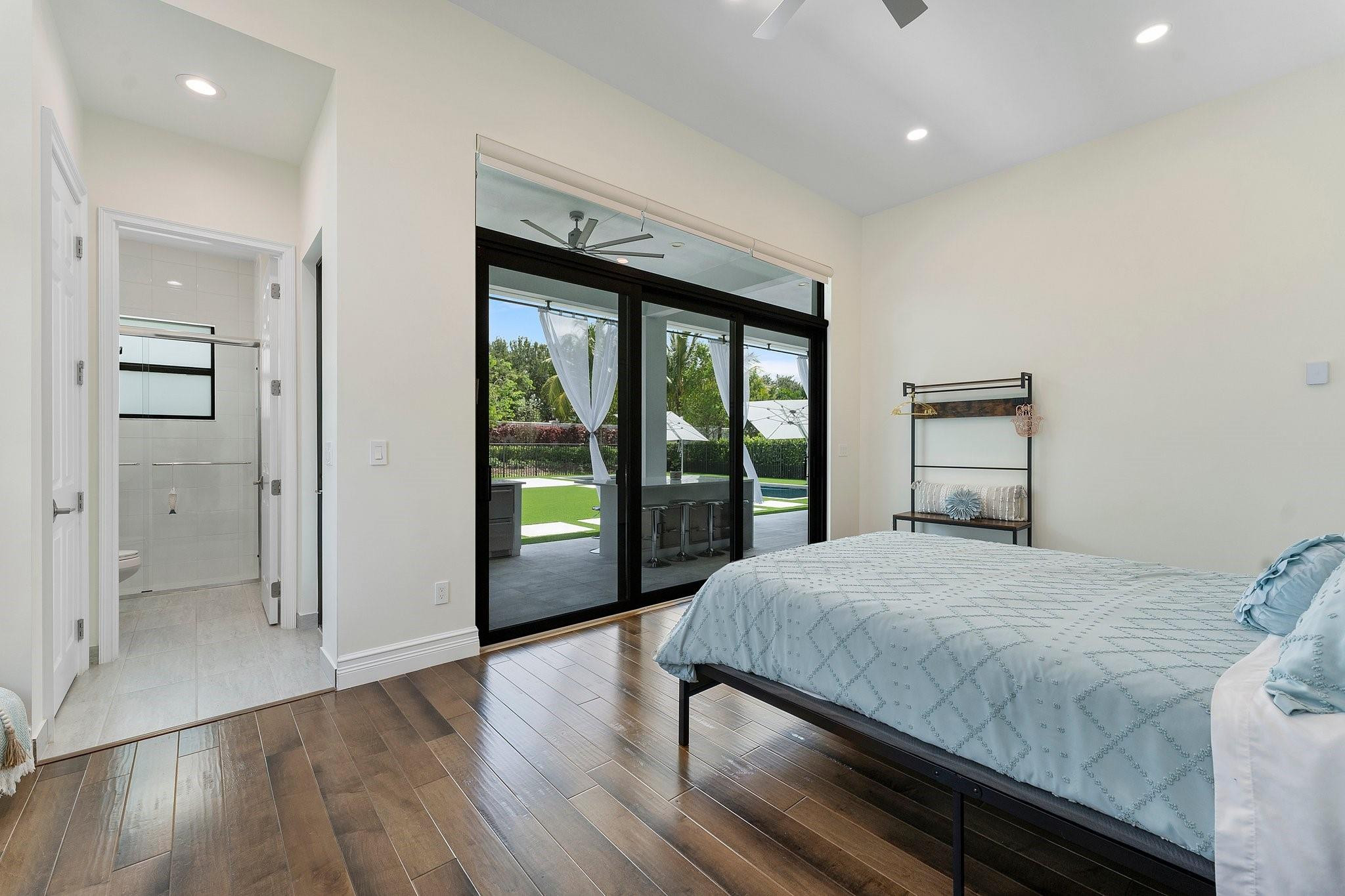 Boca Bridges - Residential