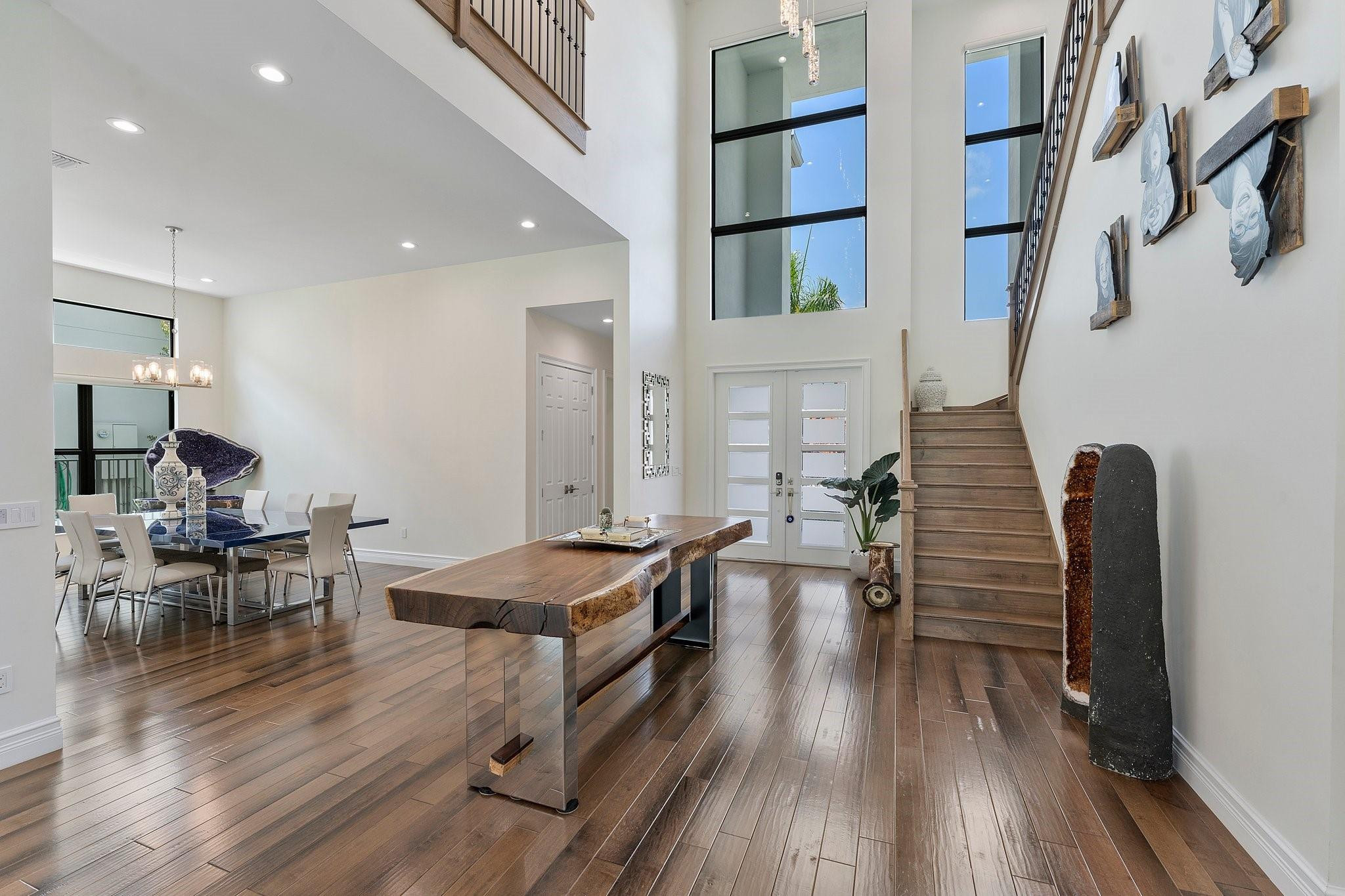 Boca Bridges - Residential