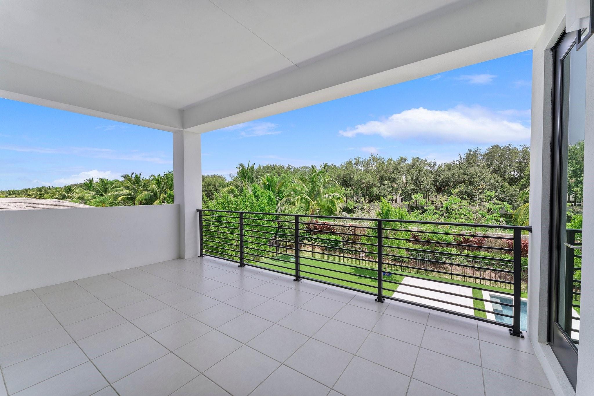 Boca Bridges - Residential