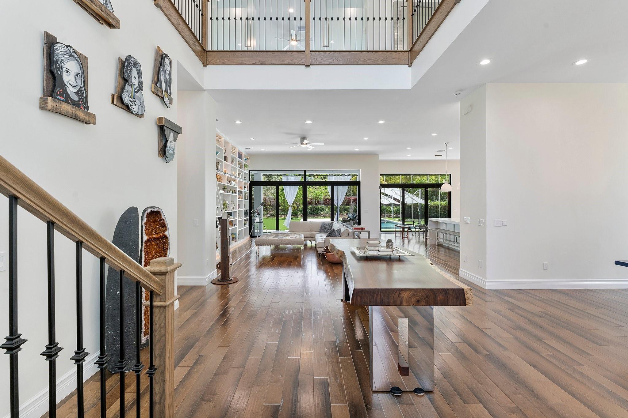 Boca Bridges - Residential