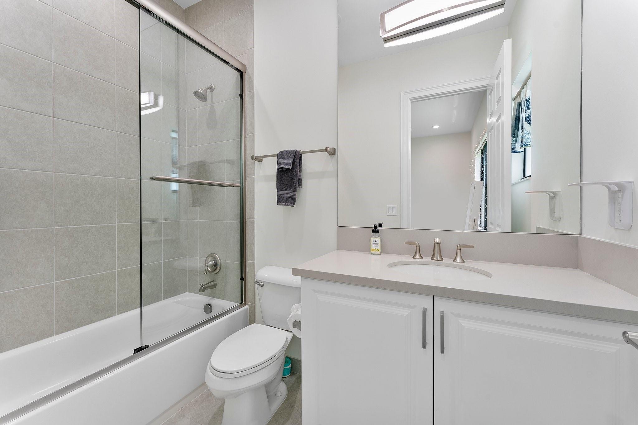 Boca Bridges - Residential