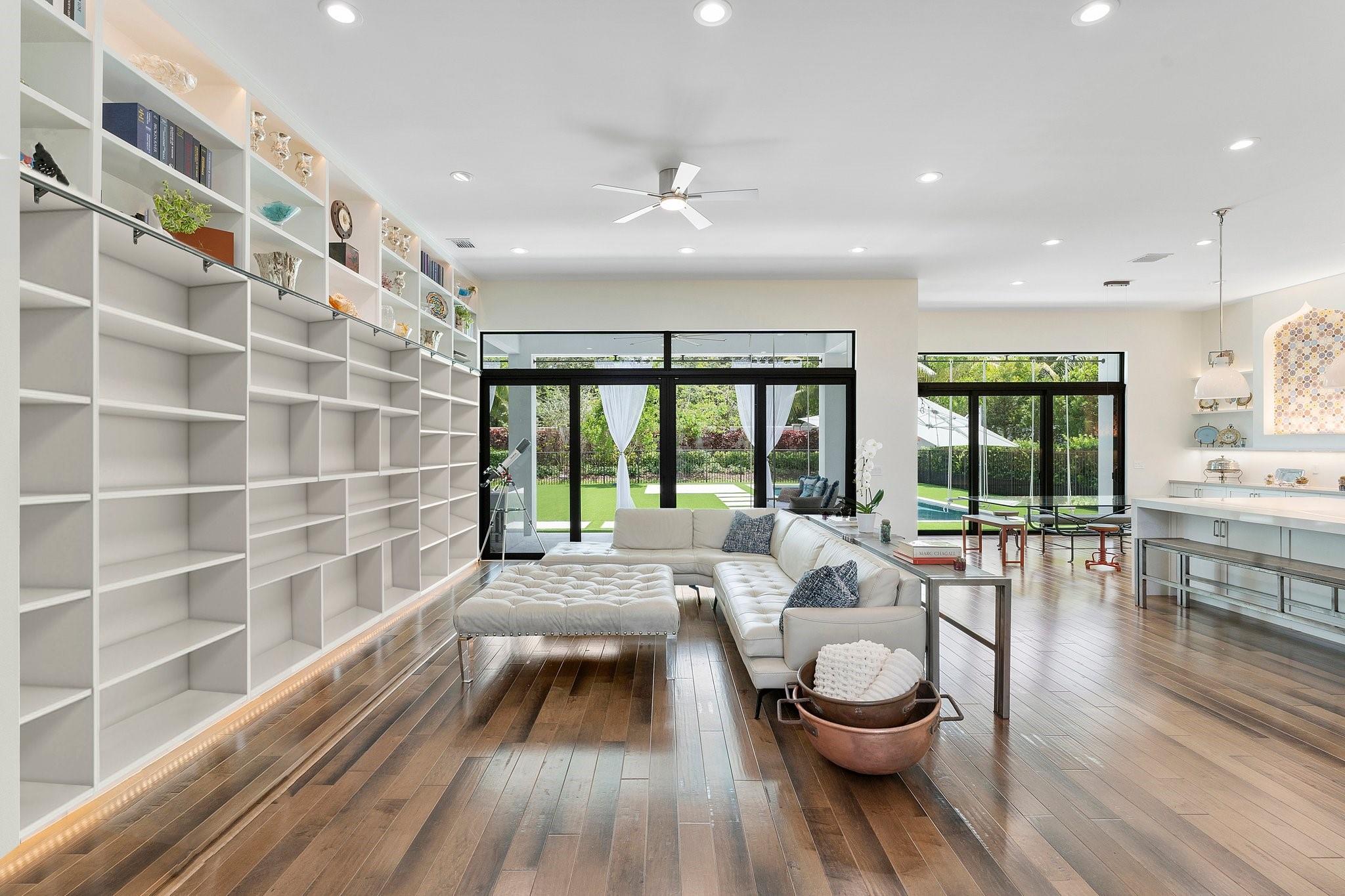 Boca Bridges - Residential