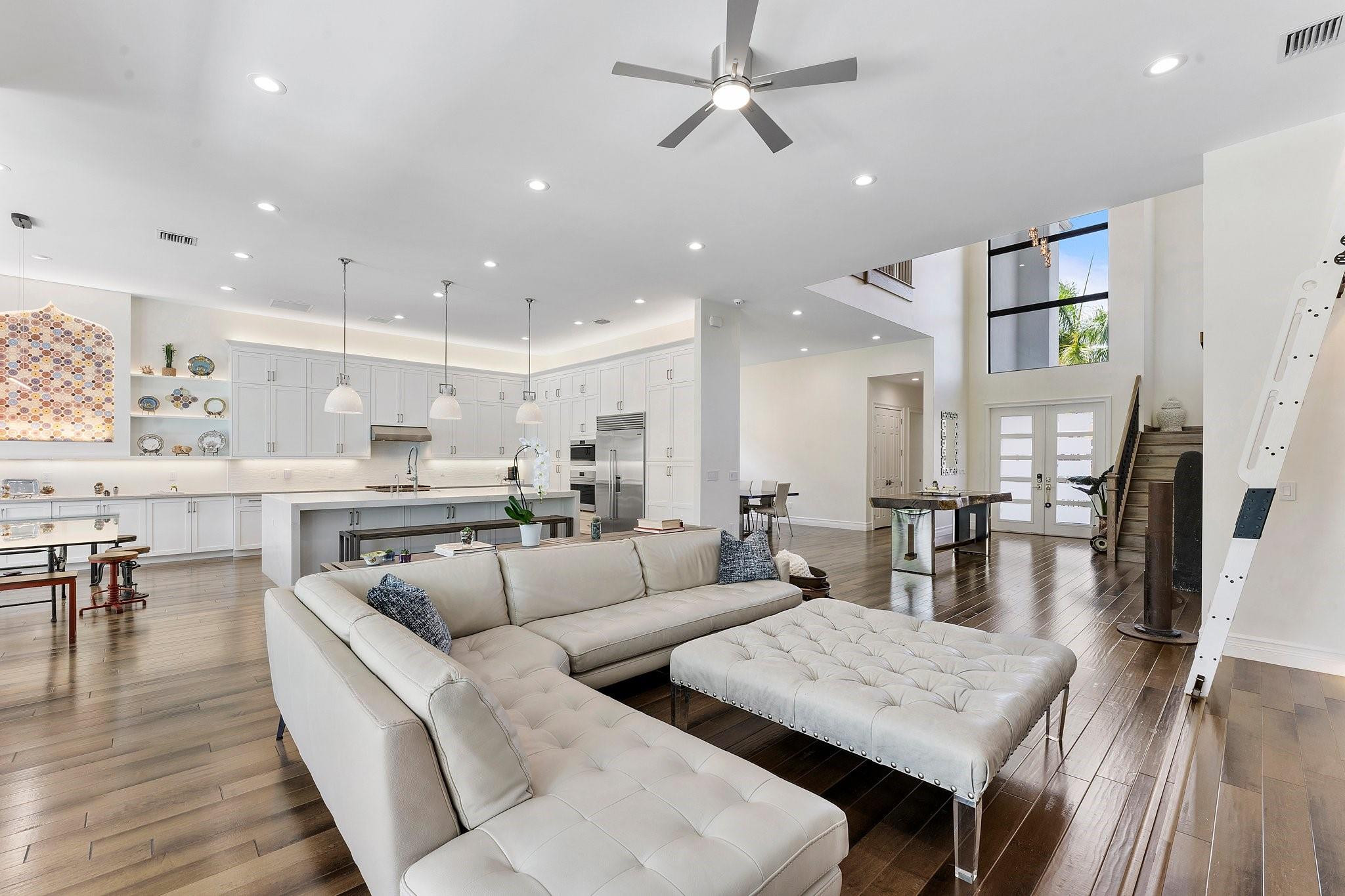 Boca Bridges - Residential