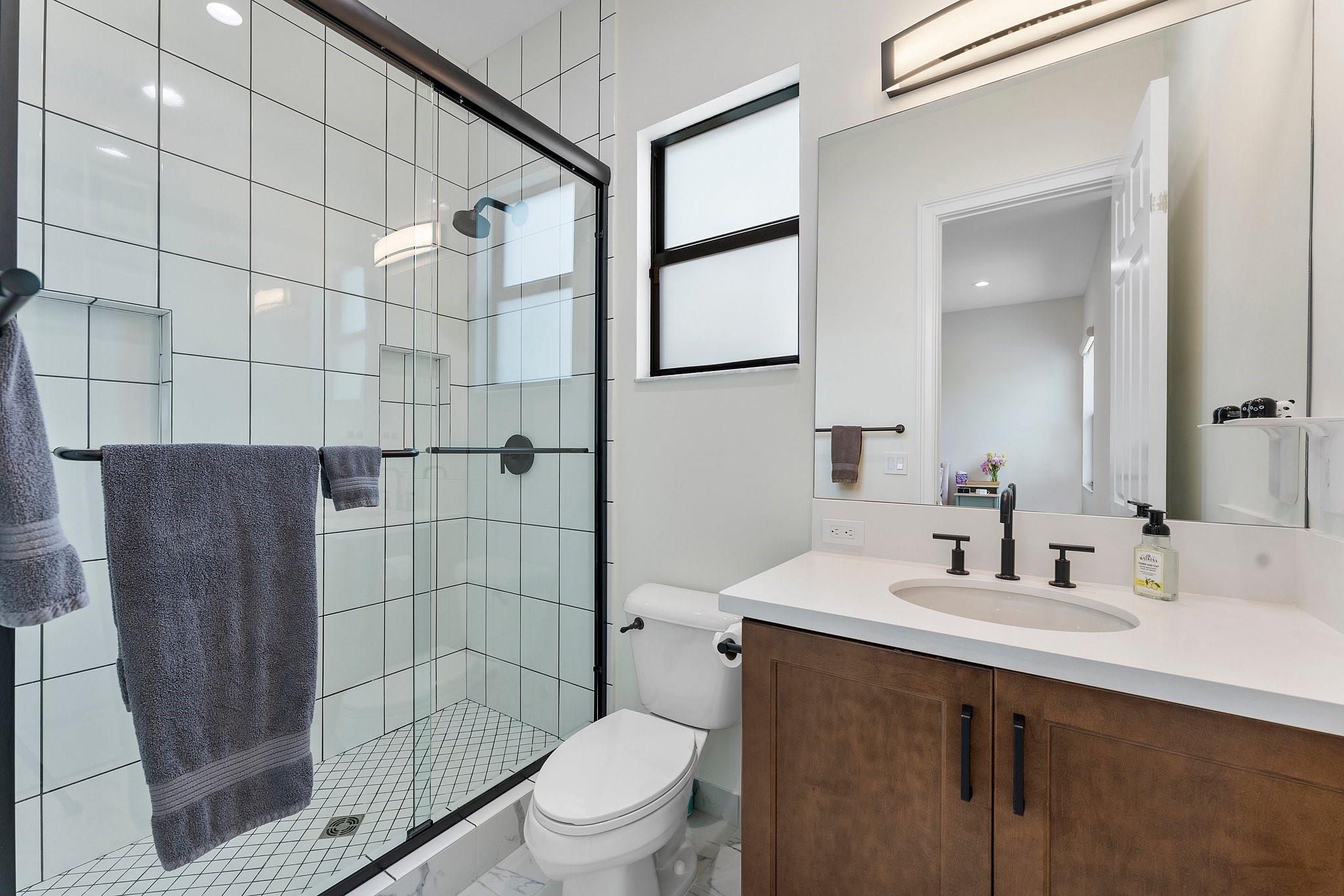 Boca Bridges - Residential