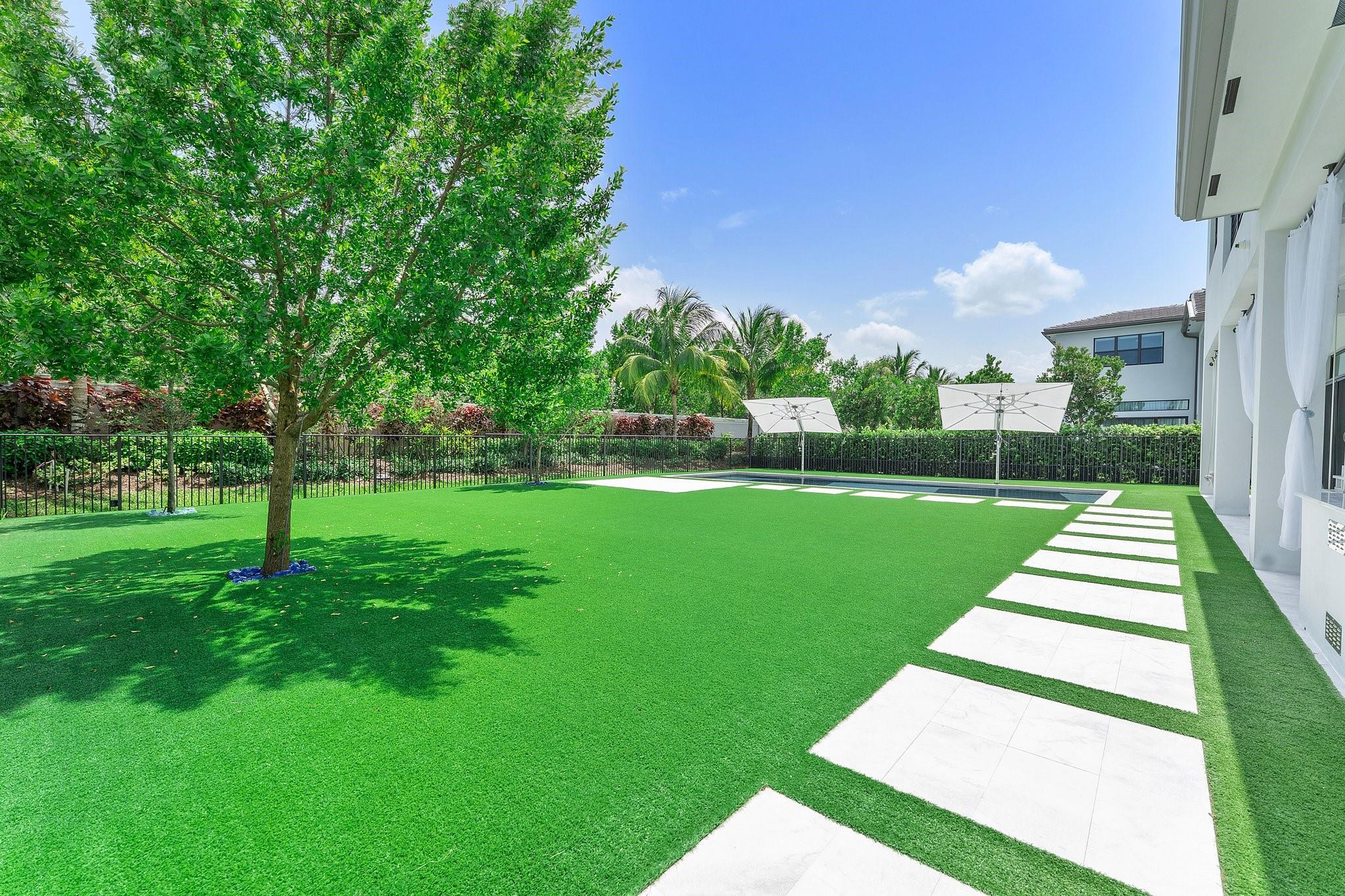 Boca Bridges - Residential