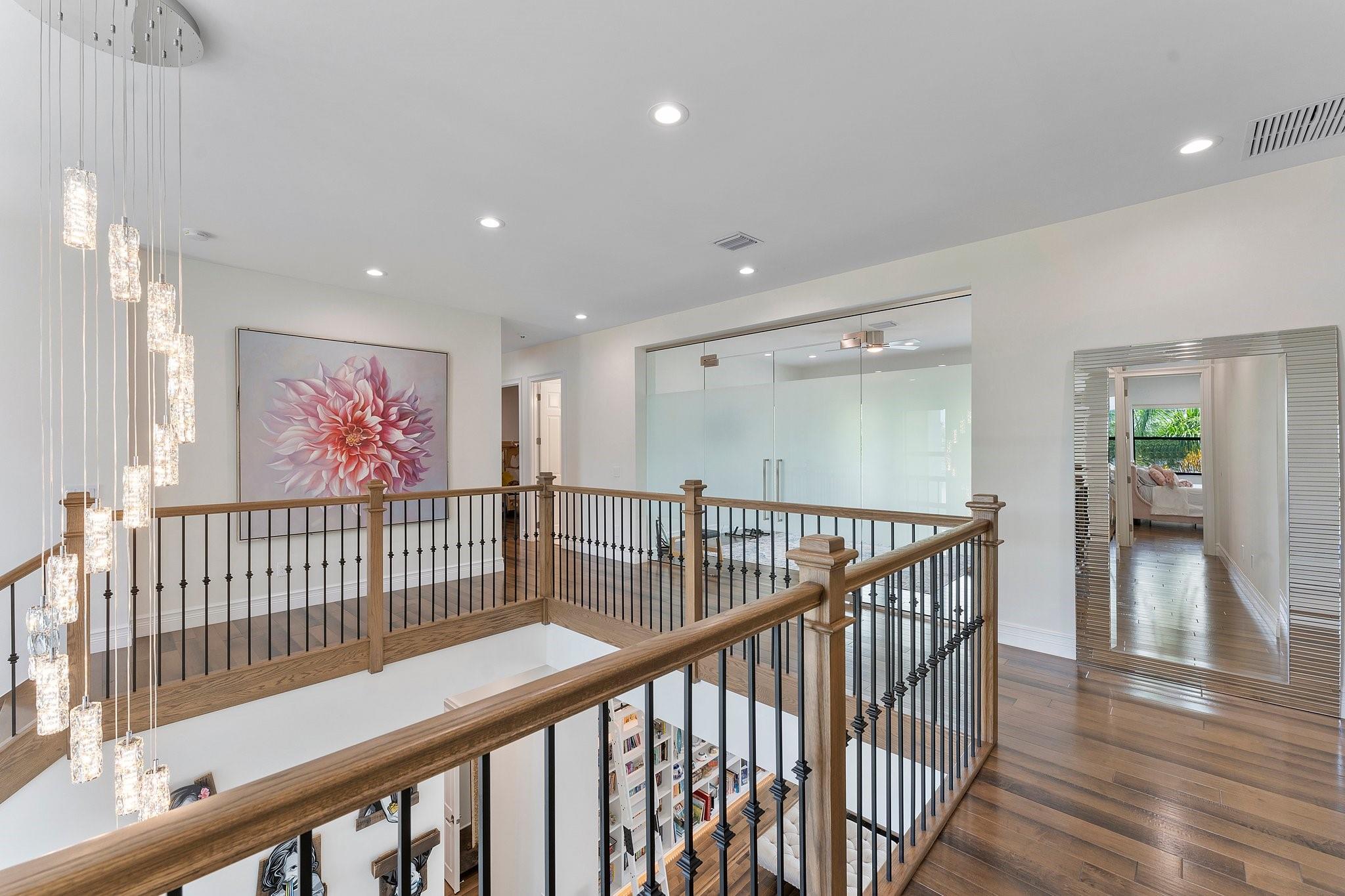 Boca Bridges - Residential