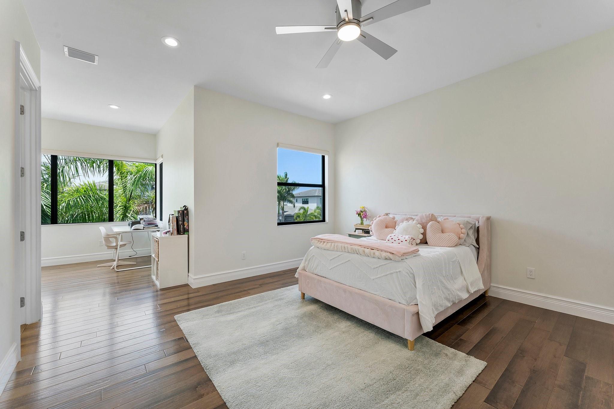 Boca Bridges - Residential