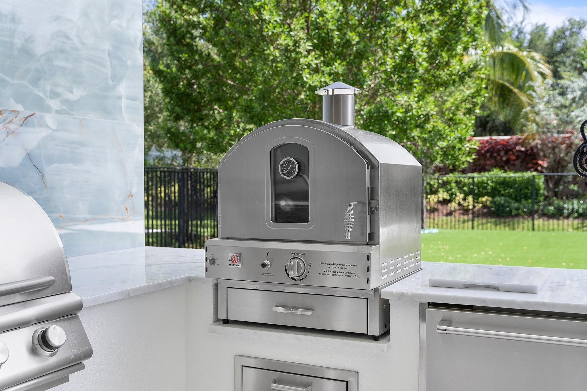 Boca Bridges - Residential