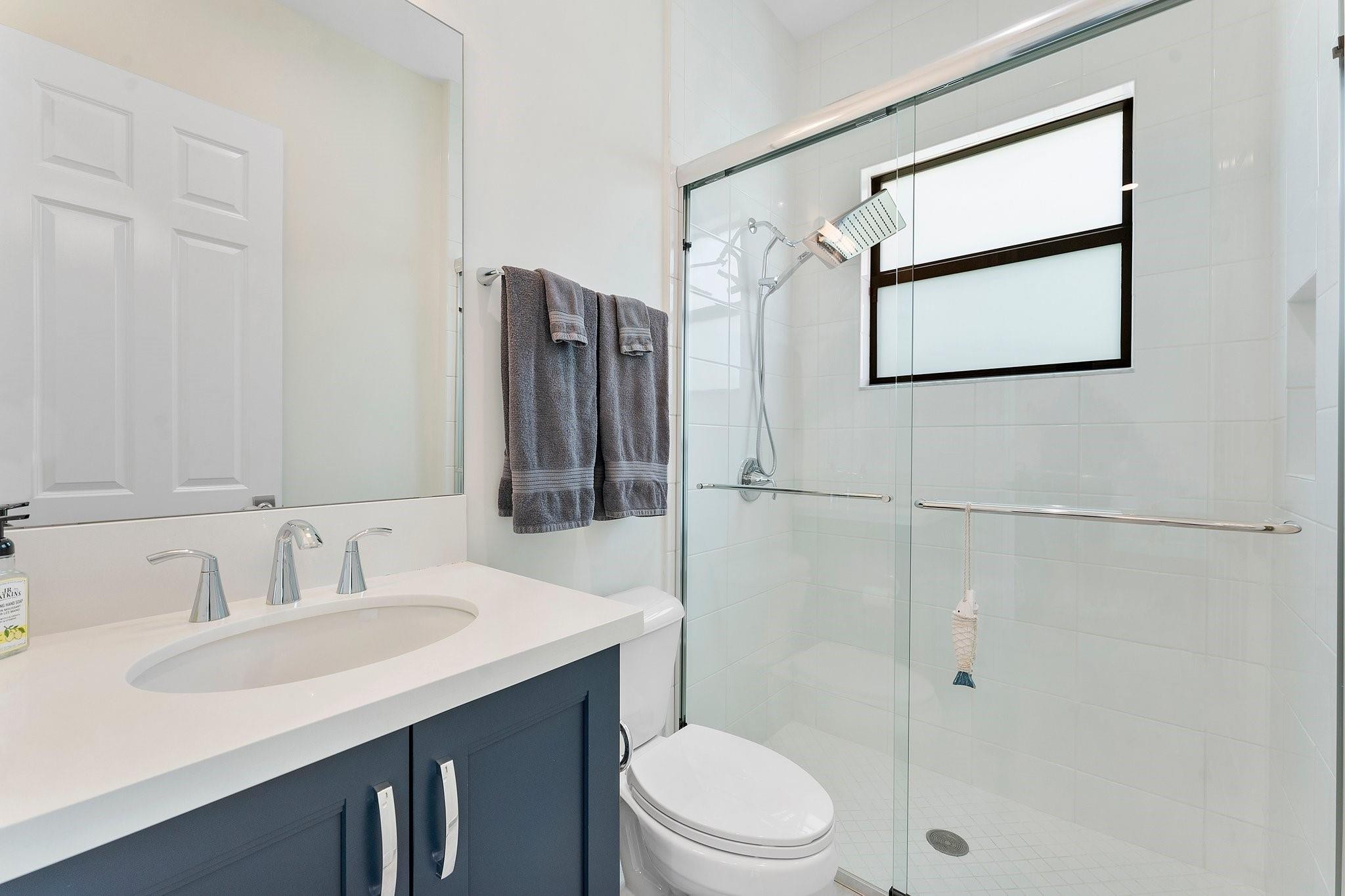 Boca Bridges - Residential