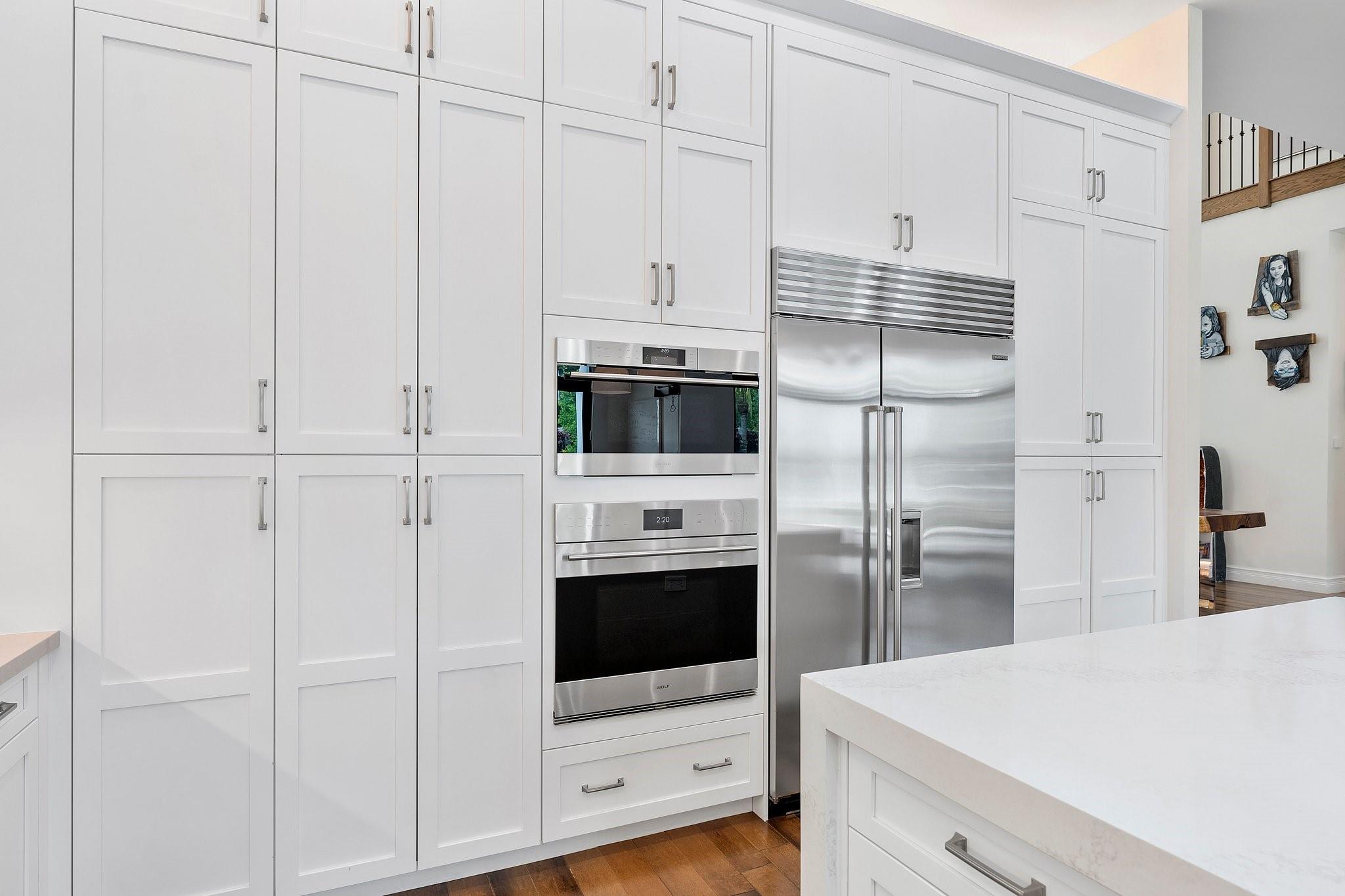 Boca Bridges - Residential