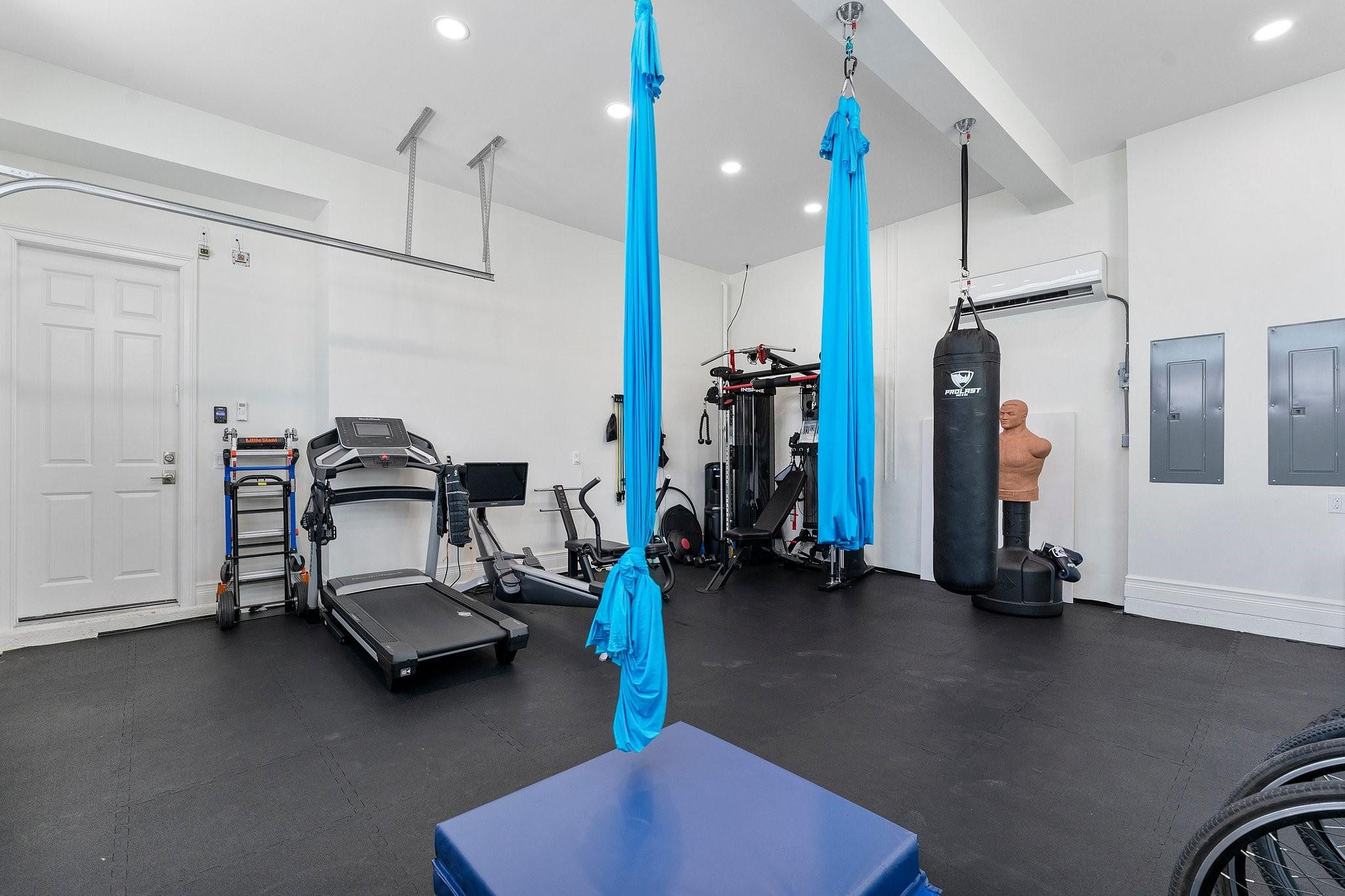 Boca Bridges - Residential