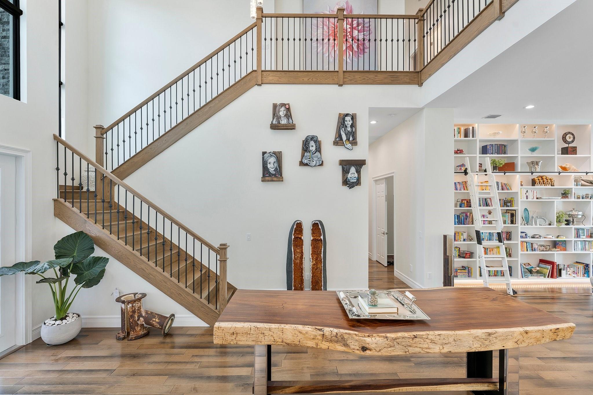 Boca Bridges - Residential