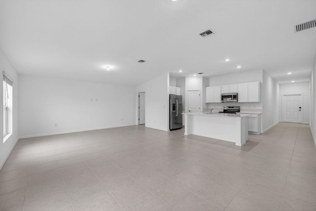 Photo of 748 Carlyle Way, Fort Pierce, FL 34947 (MLS # R11164523)