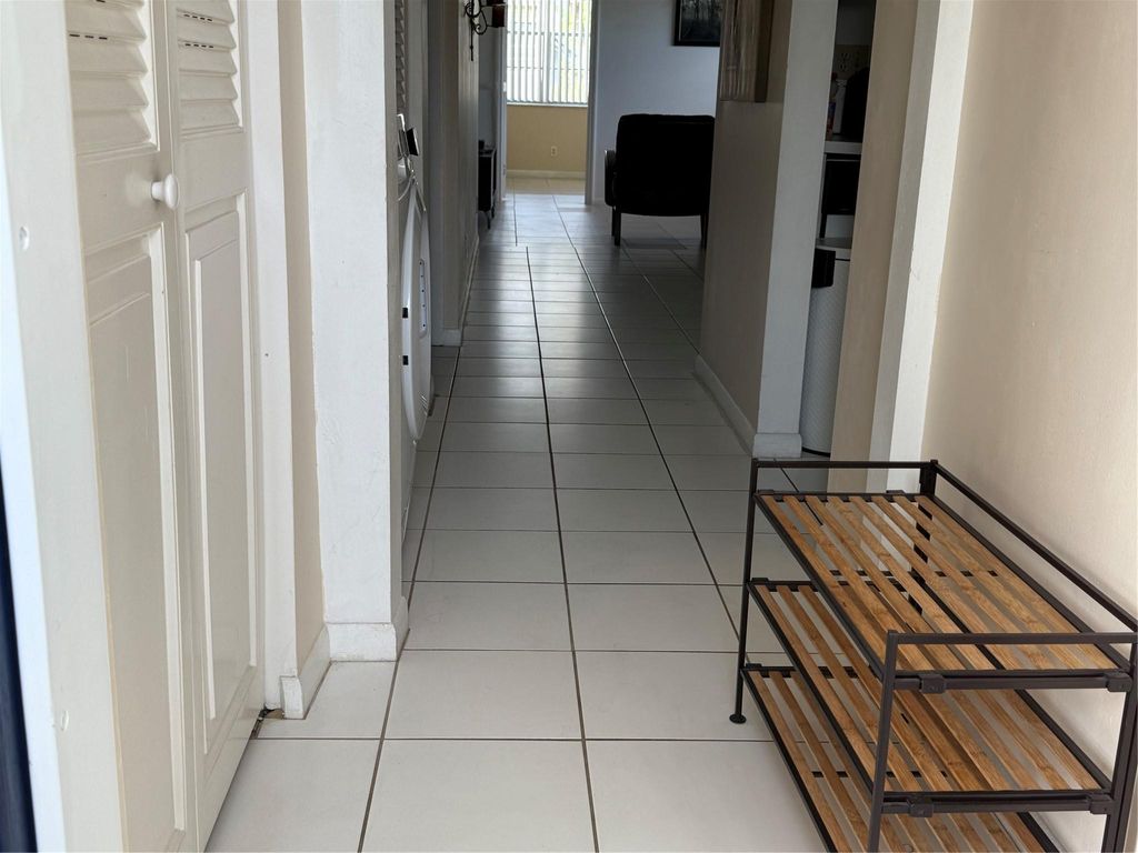 Photo of 2900 SW 22nd Ave #502, Delray Beach, FL 33445 (MLS # F10520039)