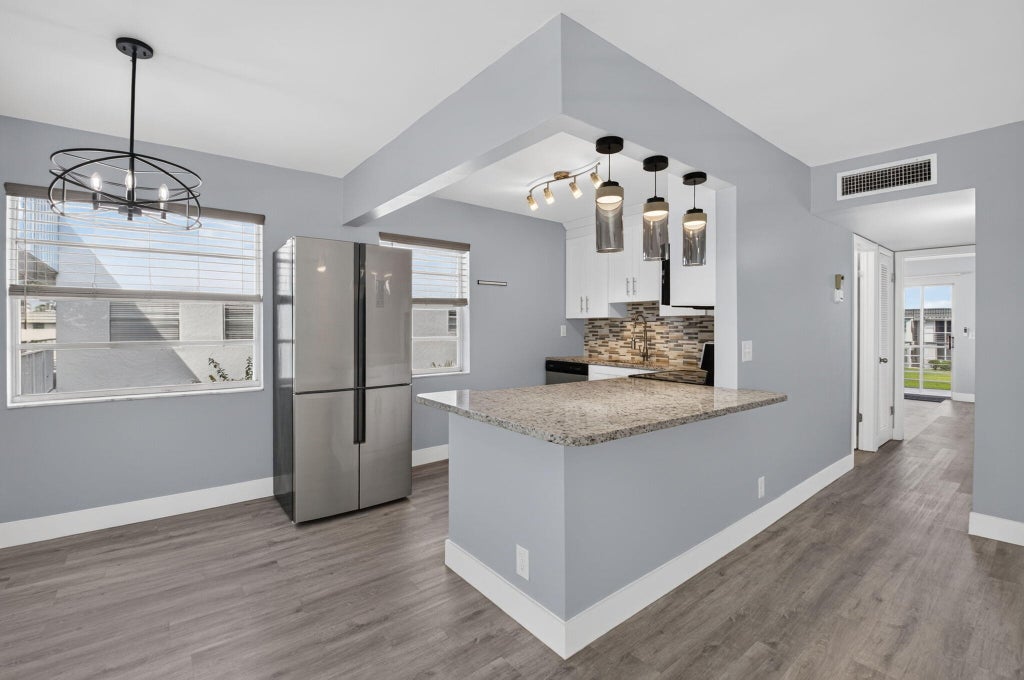 Photo of 428 Saxony Way, Delray Beach, FL 33446 (MLS # B26094683)
