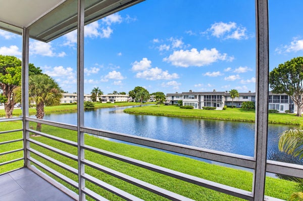 428 SAXONY I, DELRAY BEACH, FL 33446 - Image 27ecf7d997f0bbce6ba2ba7467a2a6d5/437817626
