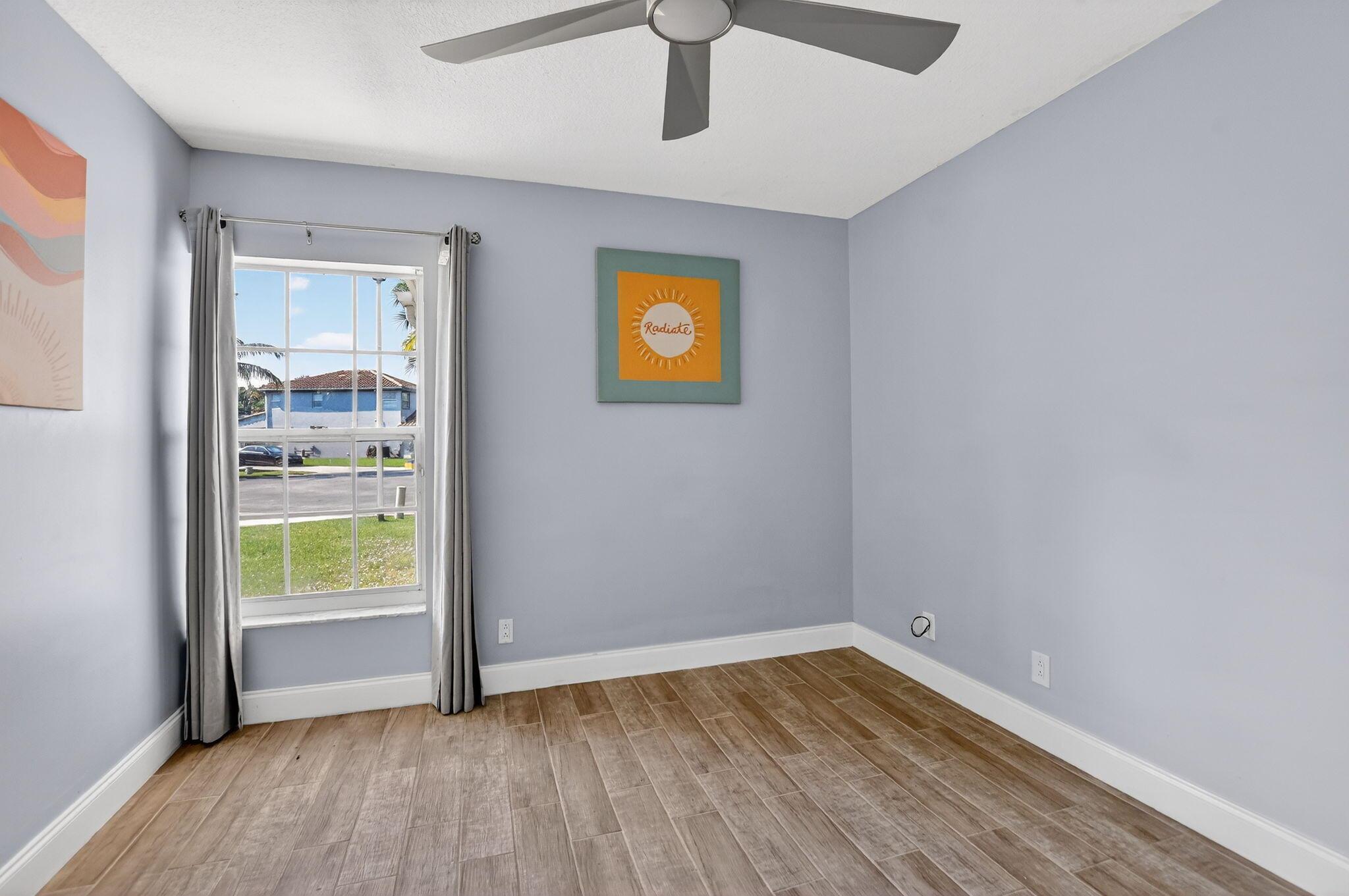 LAKES AT BOCA RATON PAR E - Residential