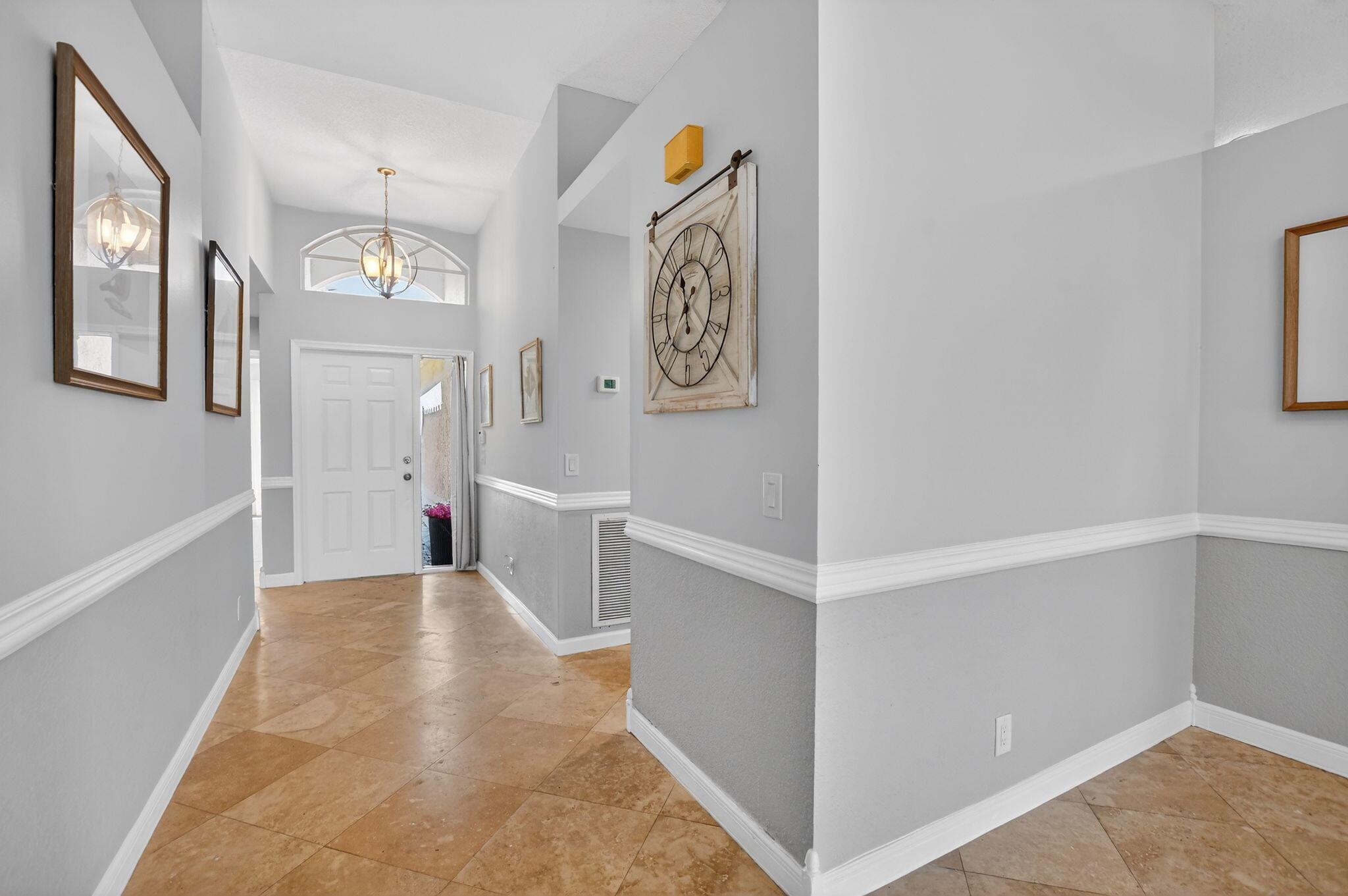 LAKES AT BOCA RATON PAR E - Residential