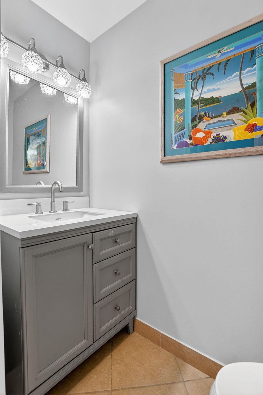 LAKES AT BOCA RATON PAR E - Residential