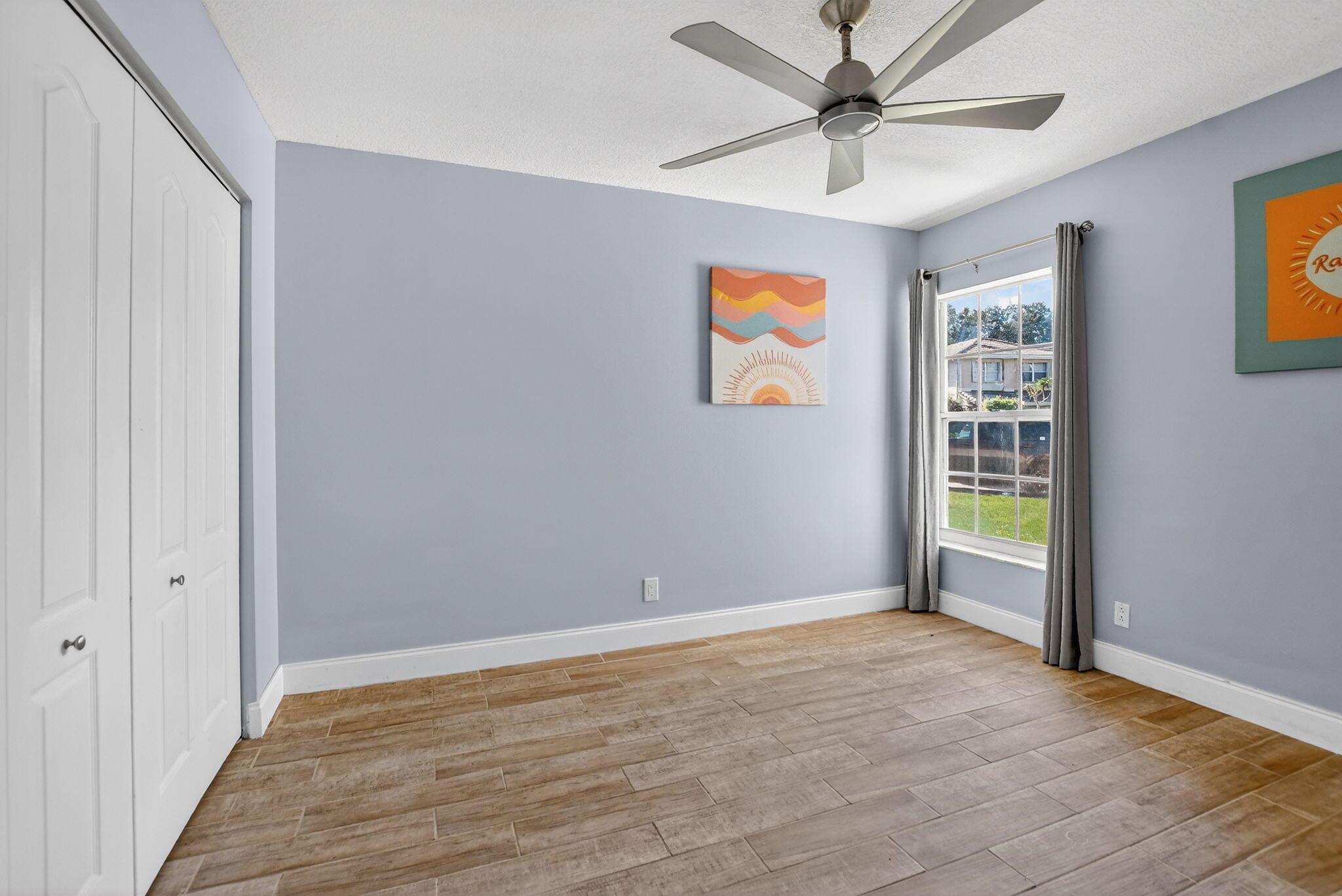 LAKES AT BOCA RATON PAR E - Residential