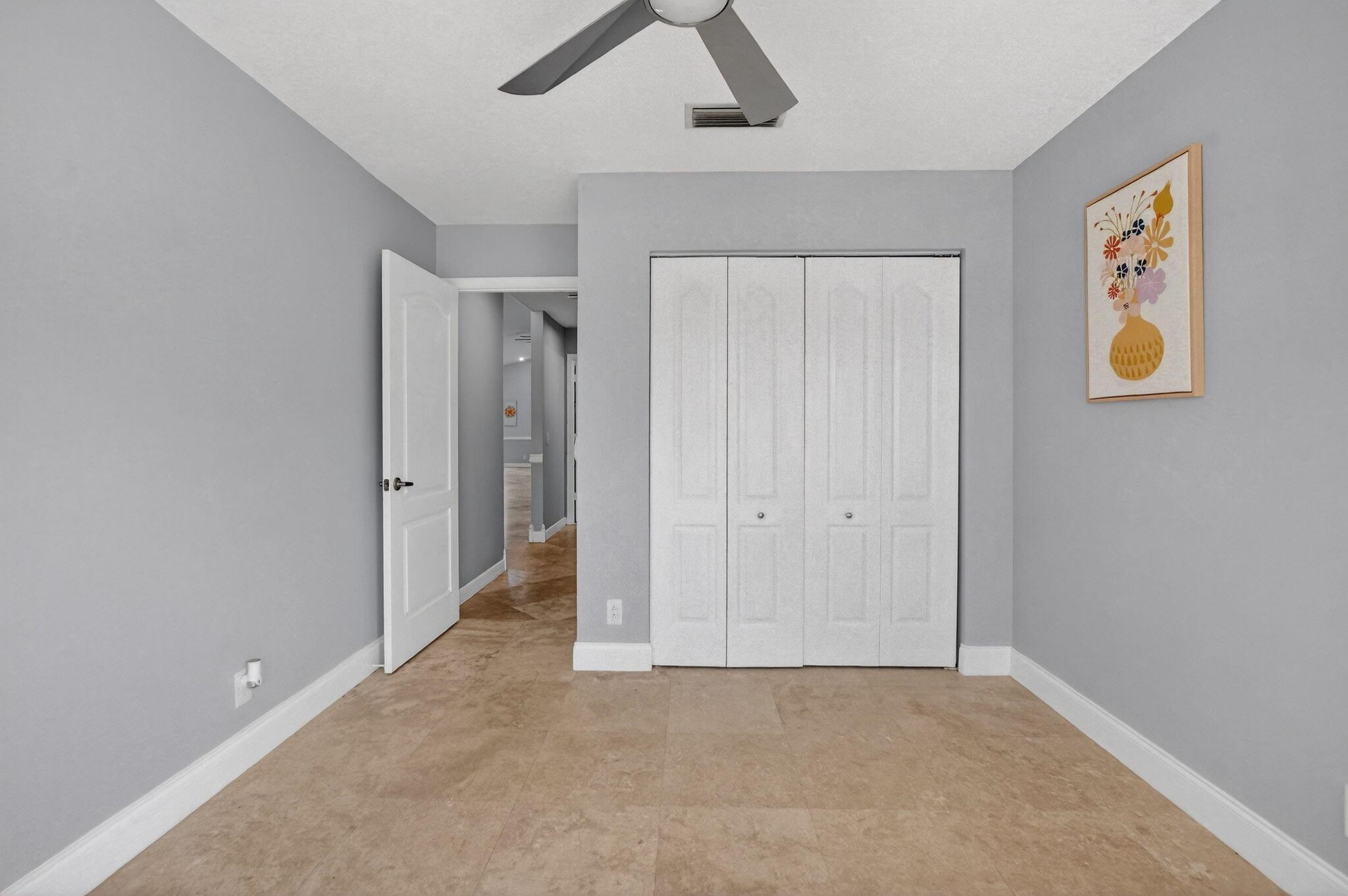 LAKES AT BOCA RATON PAR E - Residential