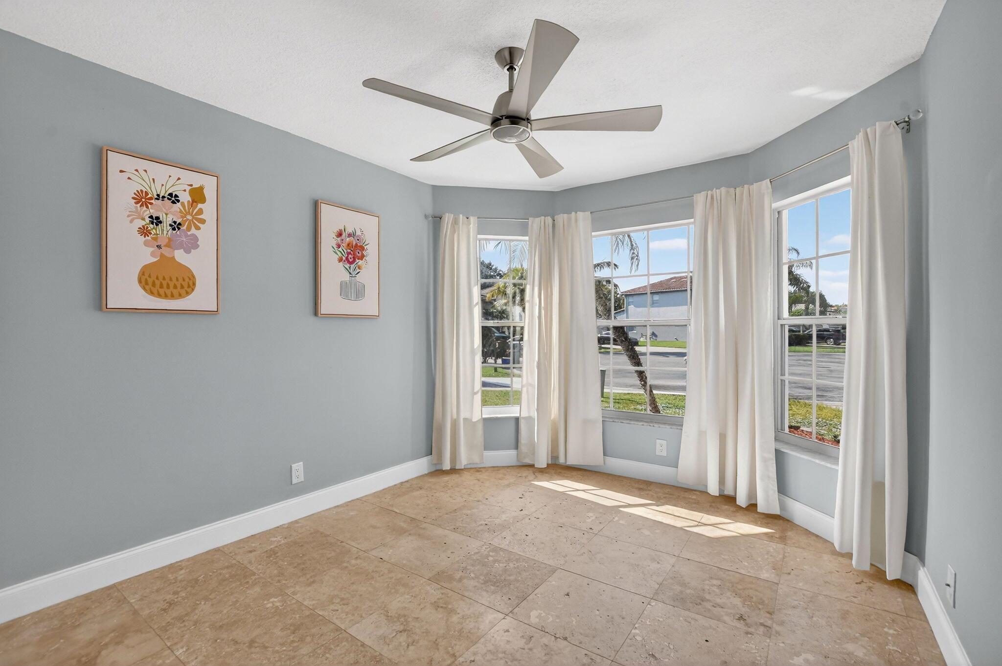 LAKES AT BOCA RATON PAR E - Residential