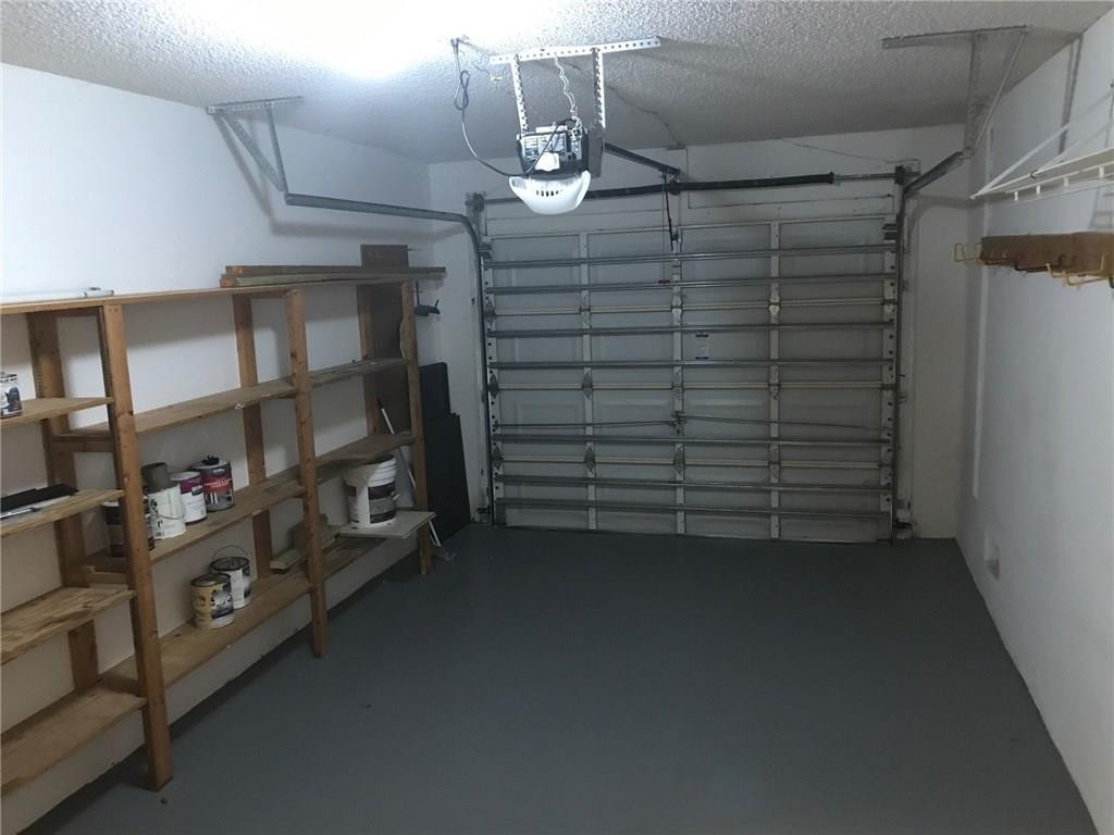 CHATHAM TOWNE - Residential