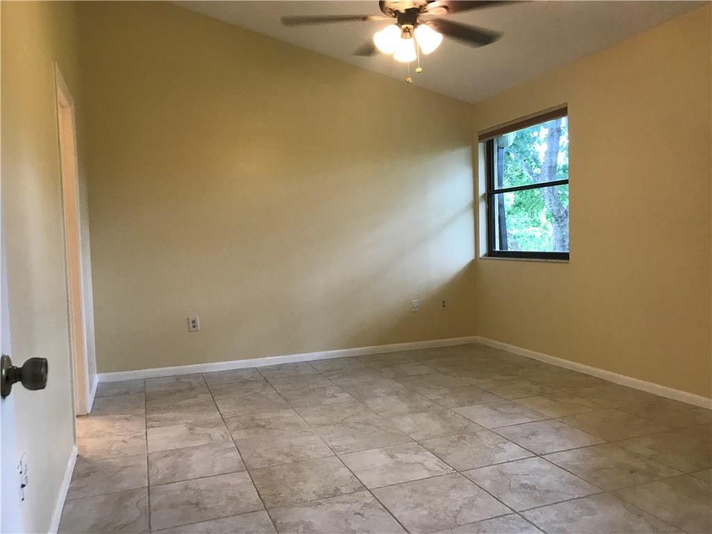 CHATHAM TOWNE - Residential