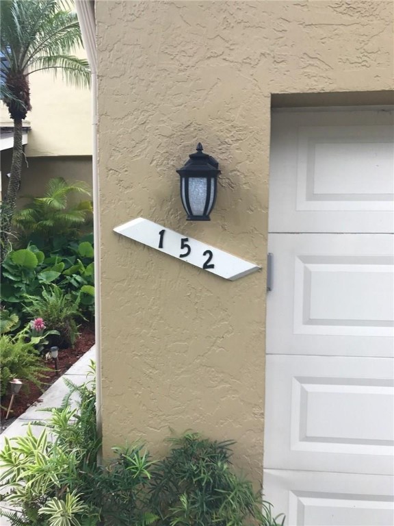 CHATHAM TOWNE - Residential