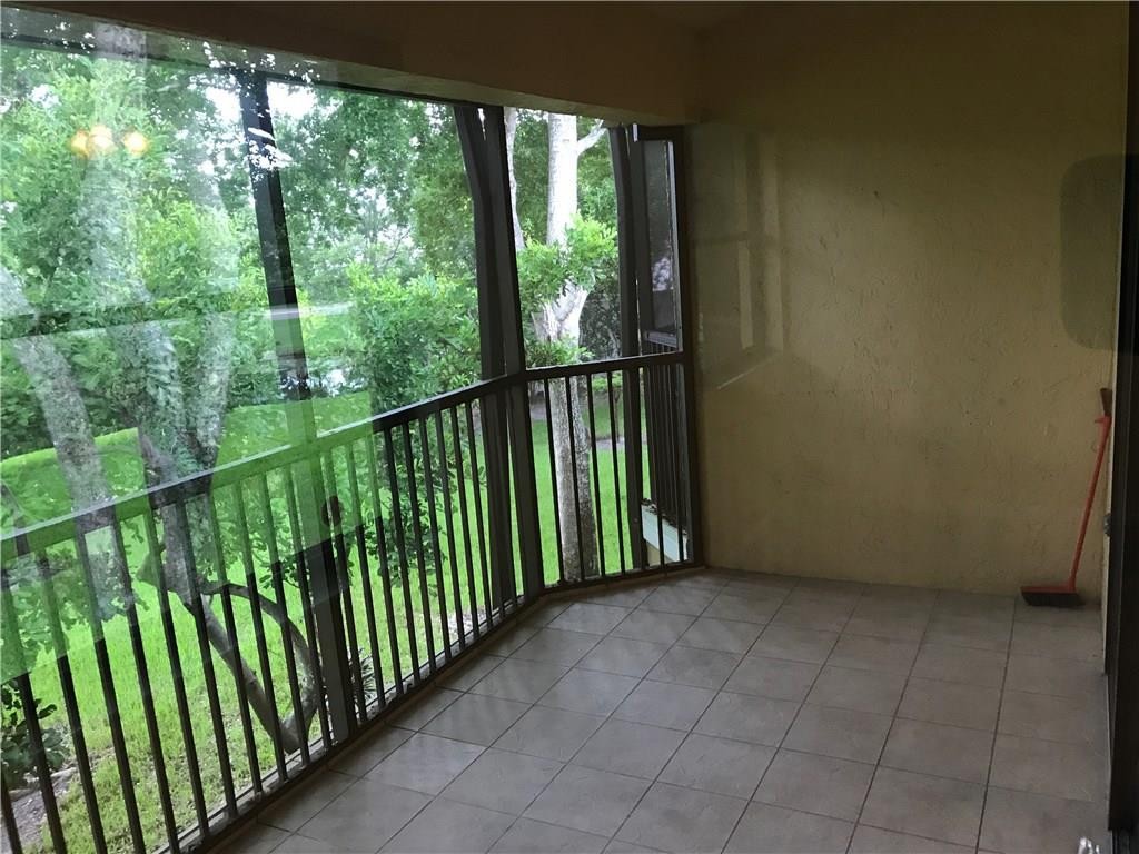 CHATHAM TOWNE - Residential