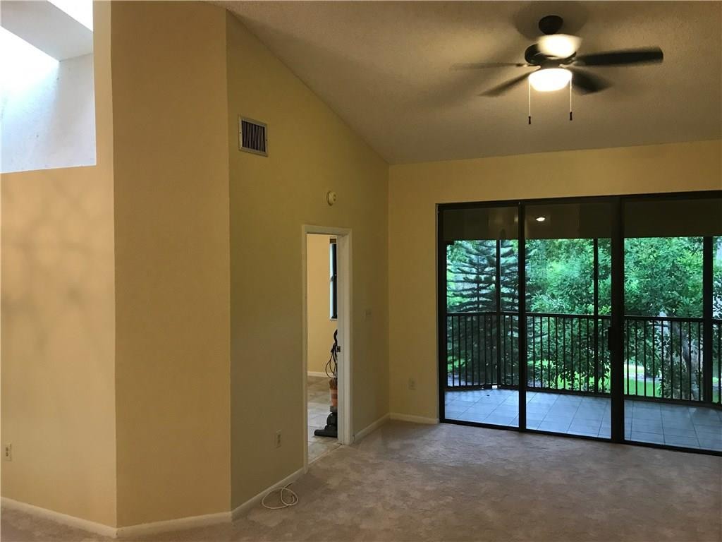 CHATHAM TOWNE - Residential