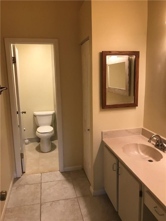 CHATHAM TOWNE - Residential