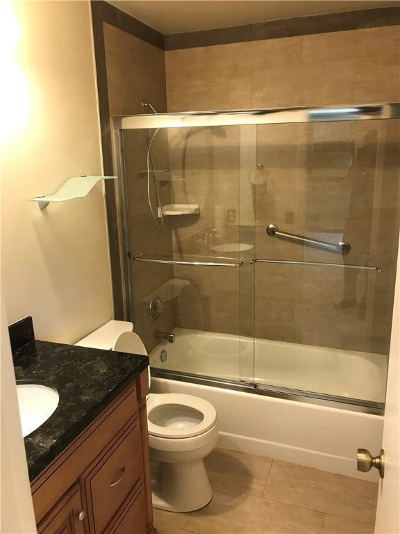 CHATHAM TOWNE - Residential